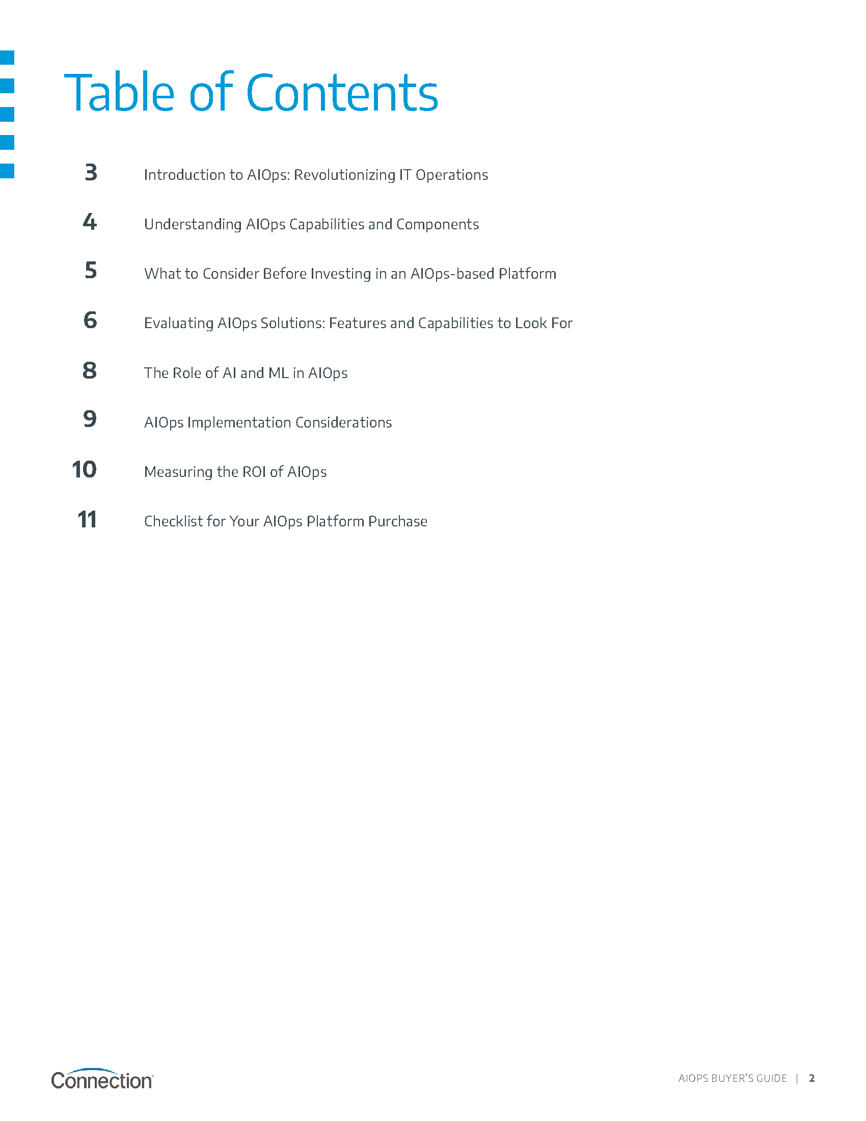Connection-ebook-MM_AIOpsBuyerGuide_Page_02.png
