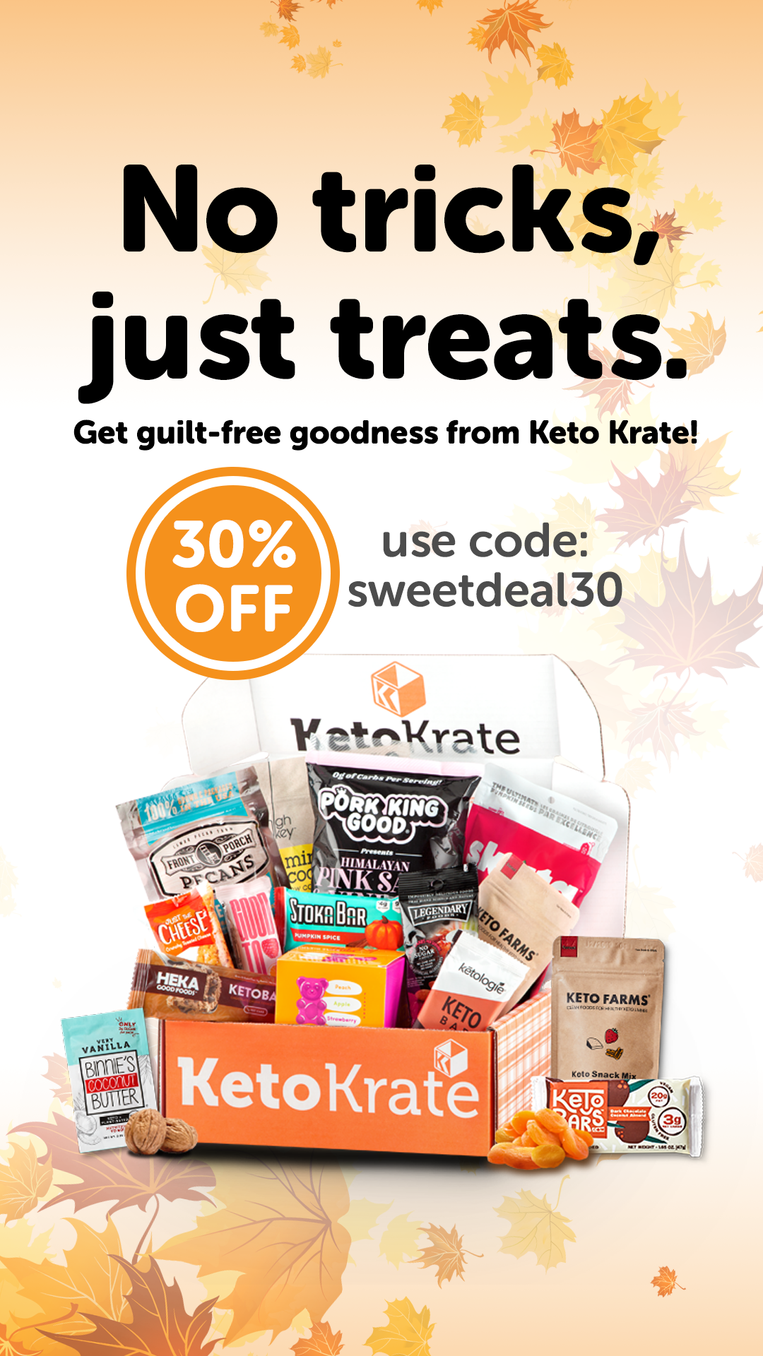 ketokrate_halloween_1080x1920_v2.png