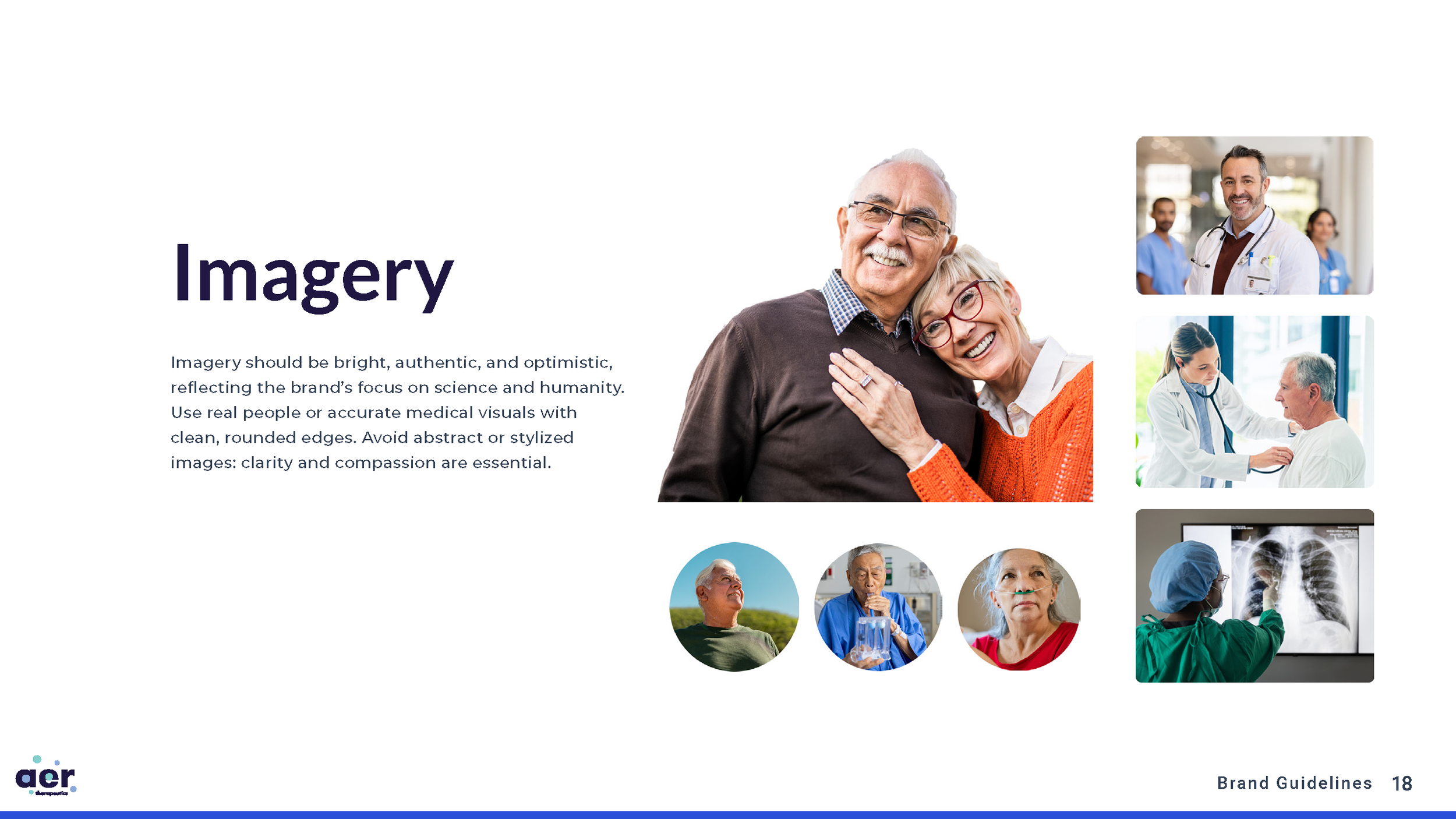 Aer Brand Guidelines_Page_18.png