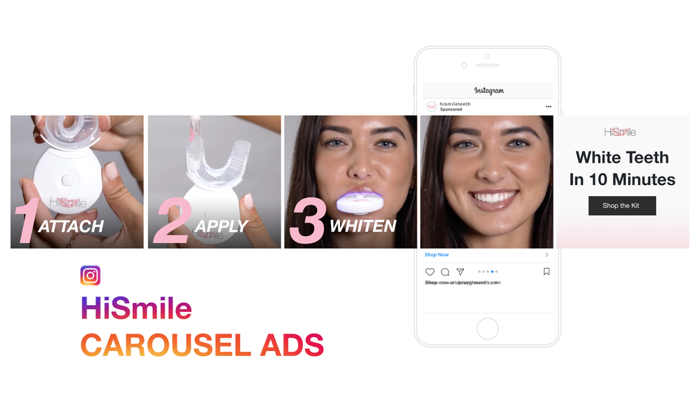 hismile_adunits2.webp