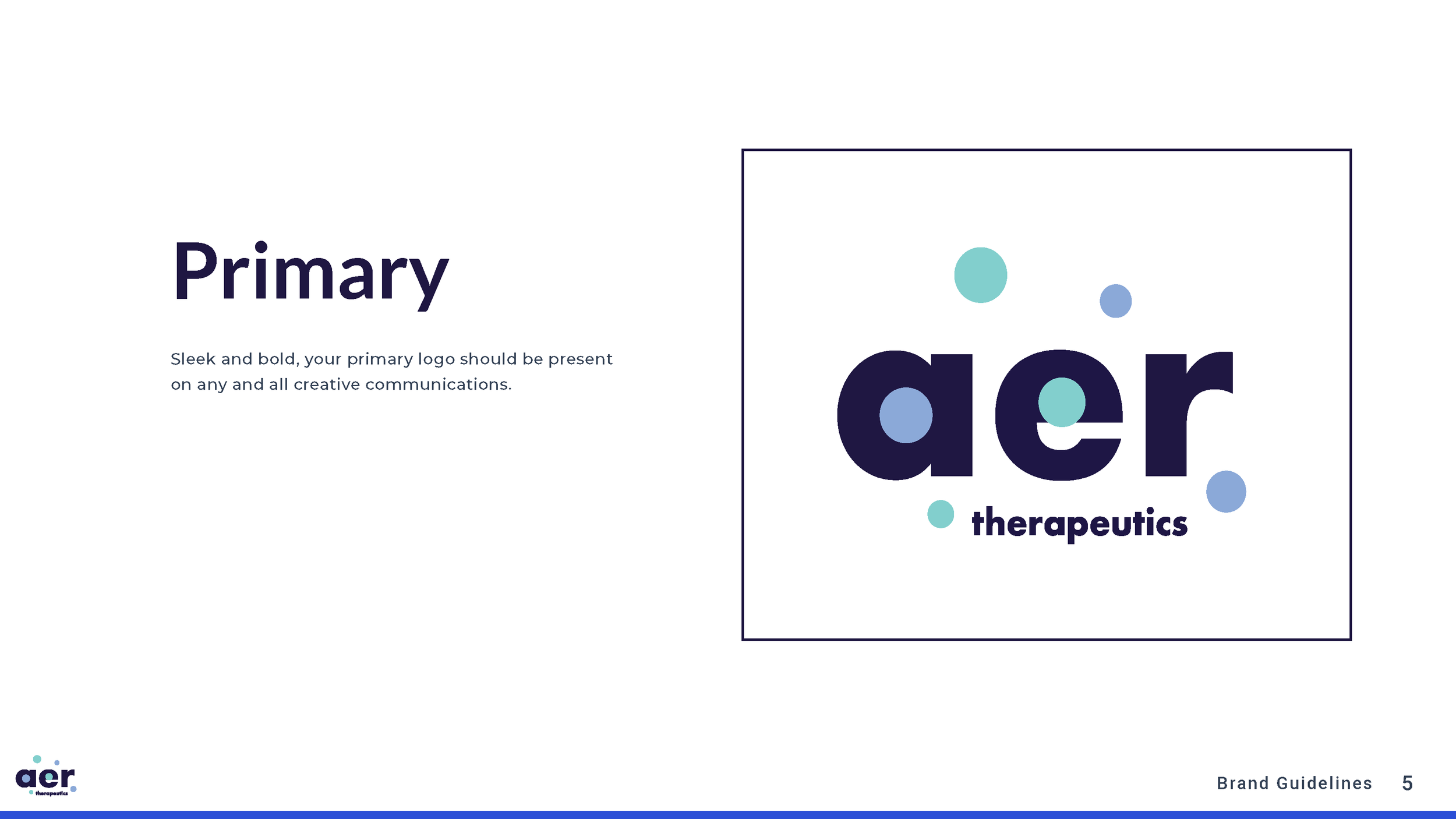 Aer Brand Guidelines_Page_05.png