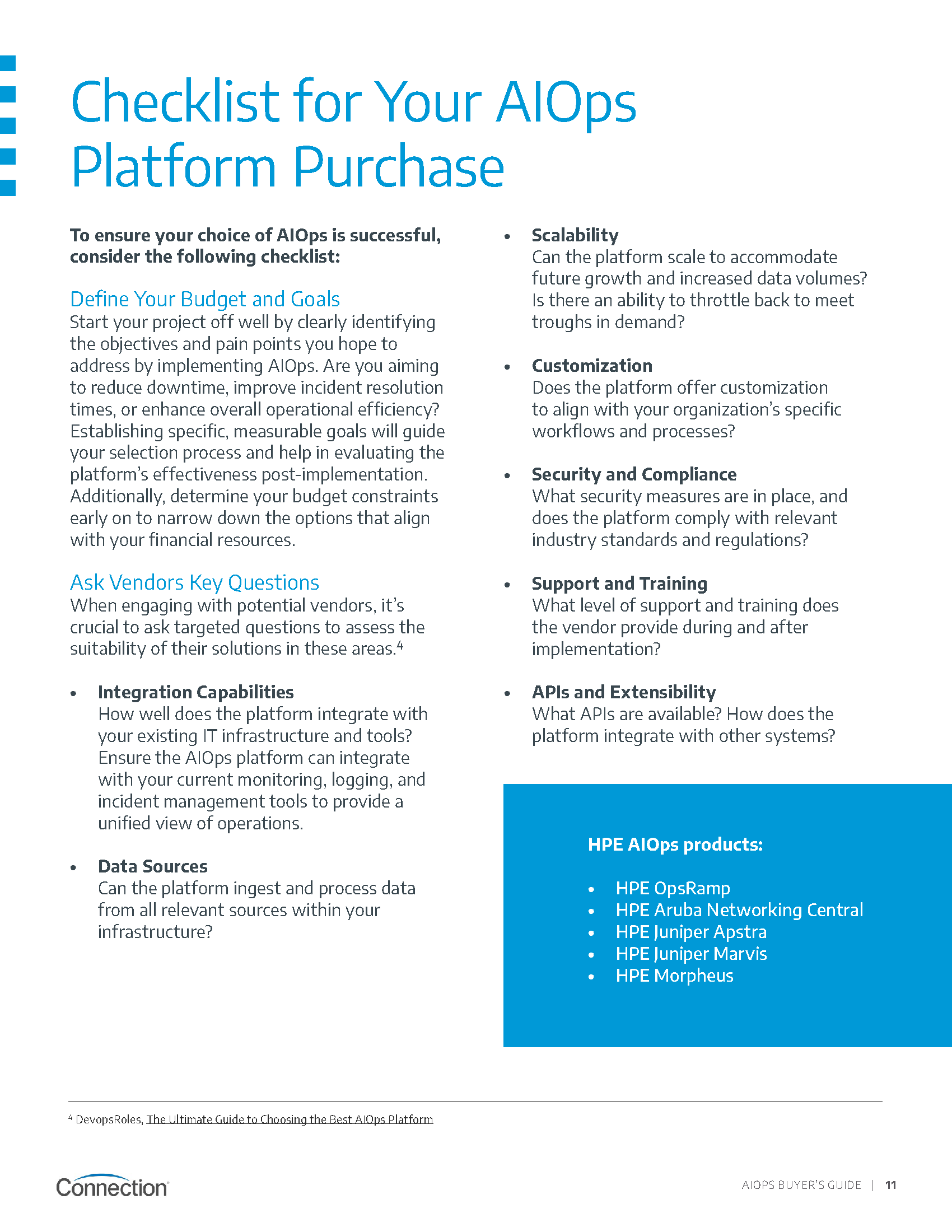 Connection-ebook-MM_AIOpsBuyerGuide_Page_11.png