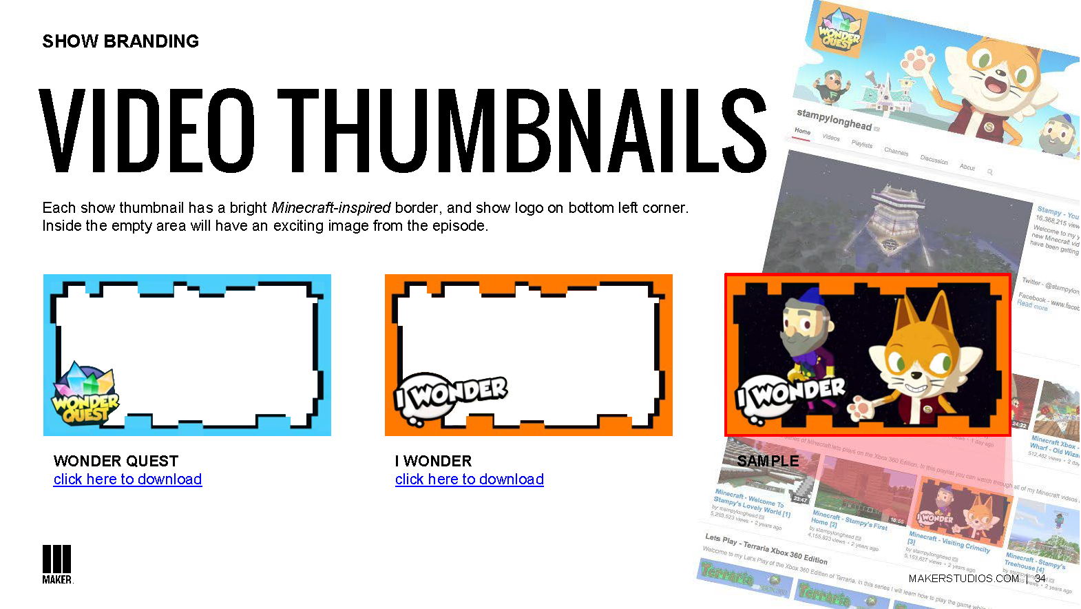 Maker_Wonderquest_styleguide_v1_1_Page_34.png
