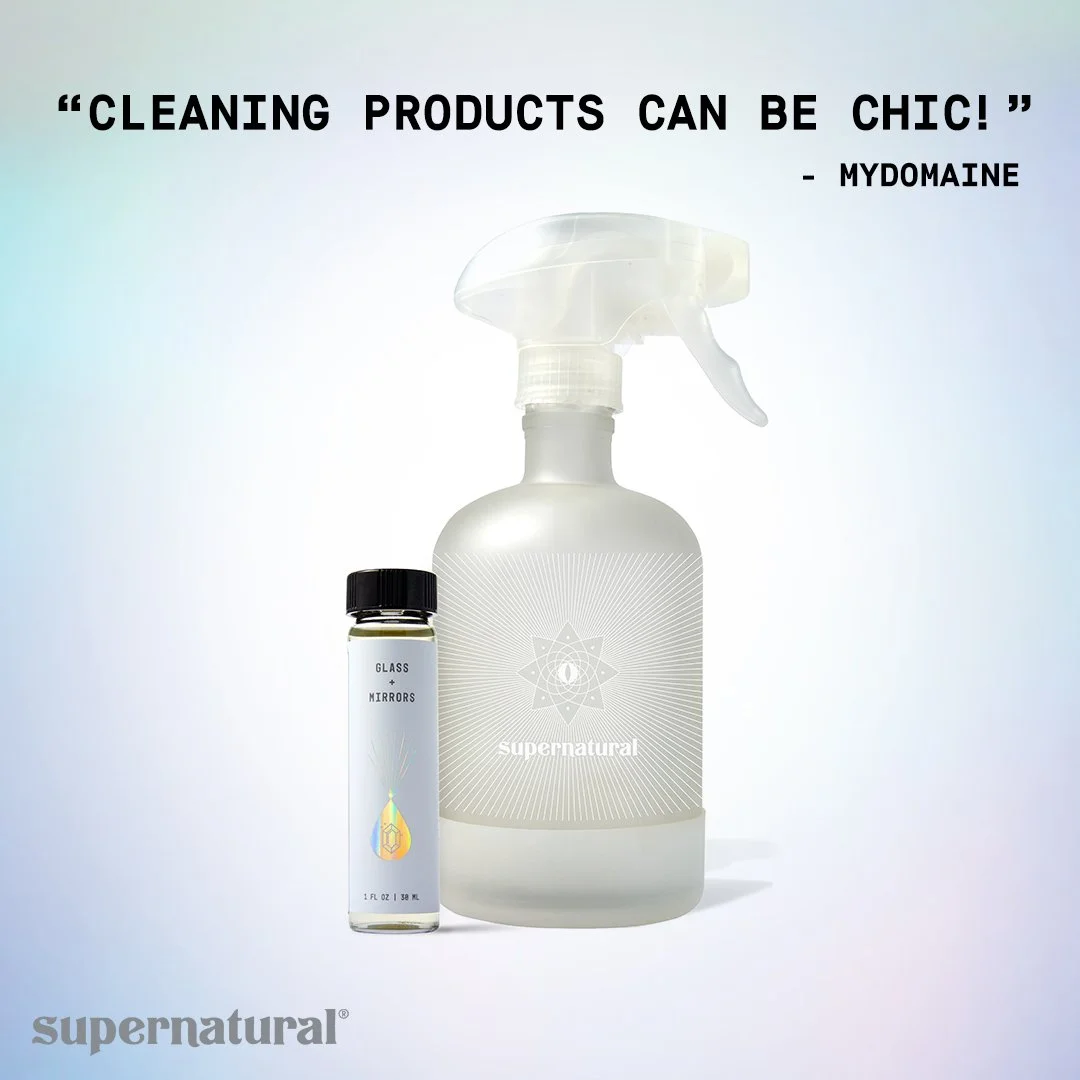 supernatural_1080x1080_testimonialchic.jpg