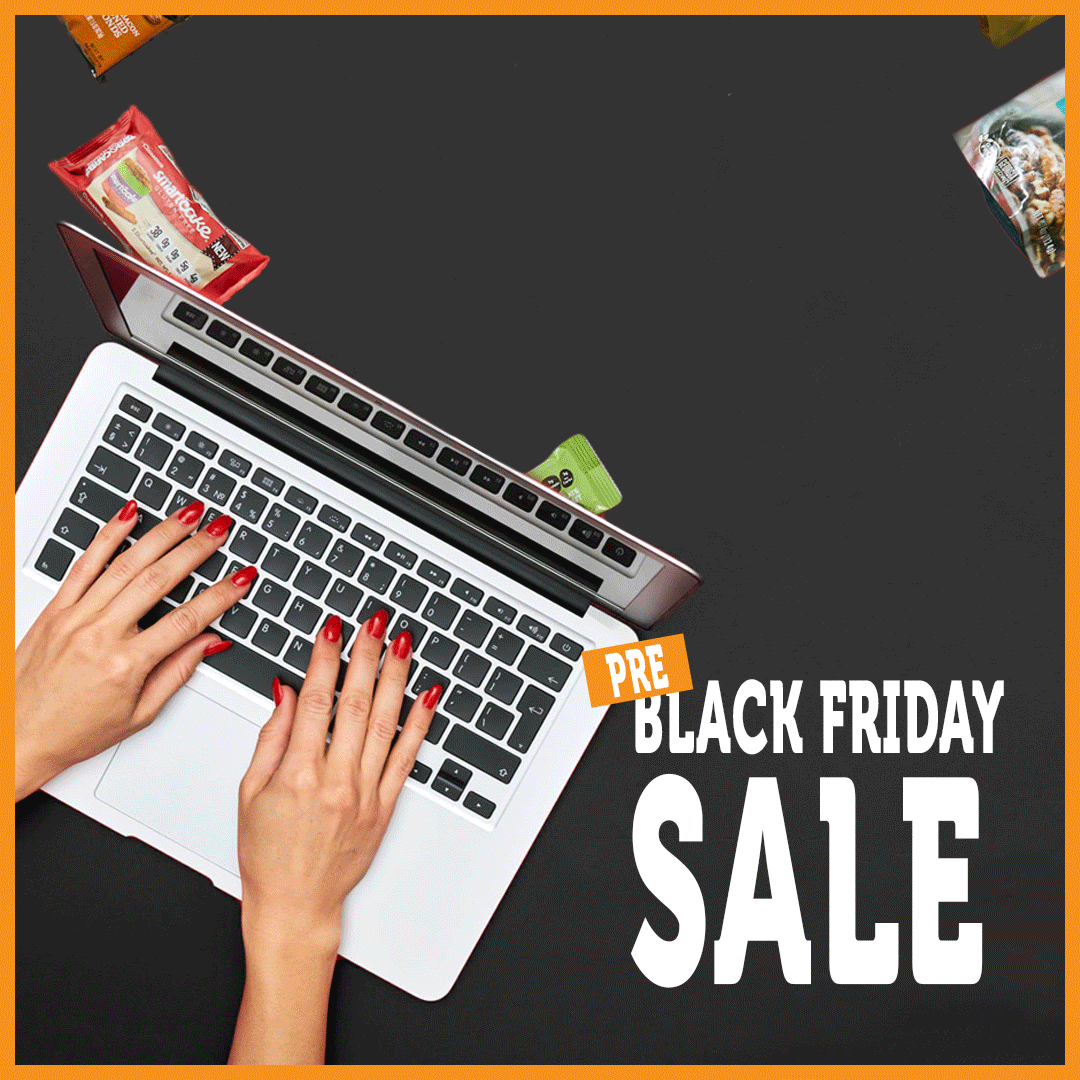 KetoKrate_pre_blackfriday_snacks_1080x1080.gif
