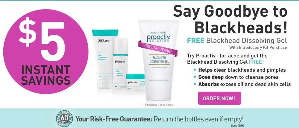 SP+1347_$5+Off+Instant+Savings_T4_billboard_v2.webp