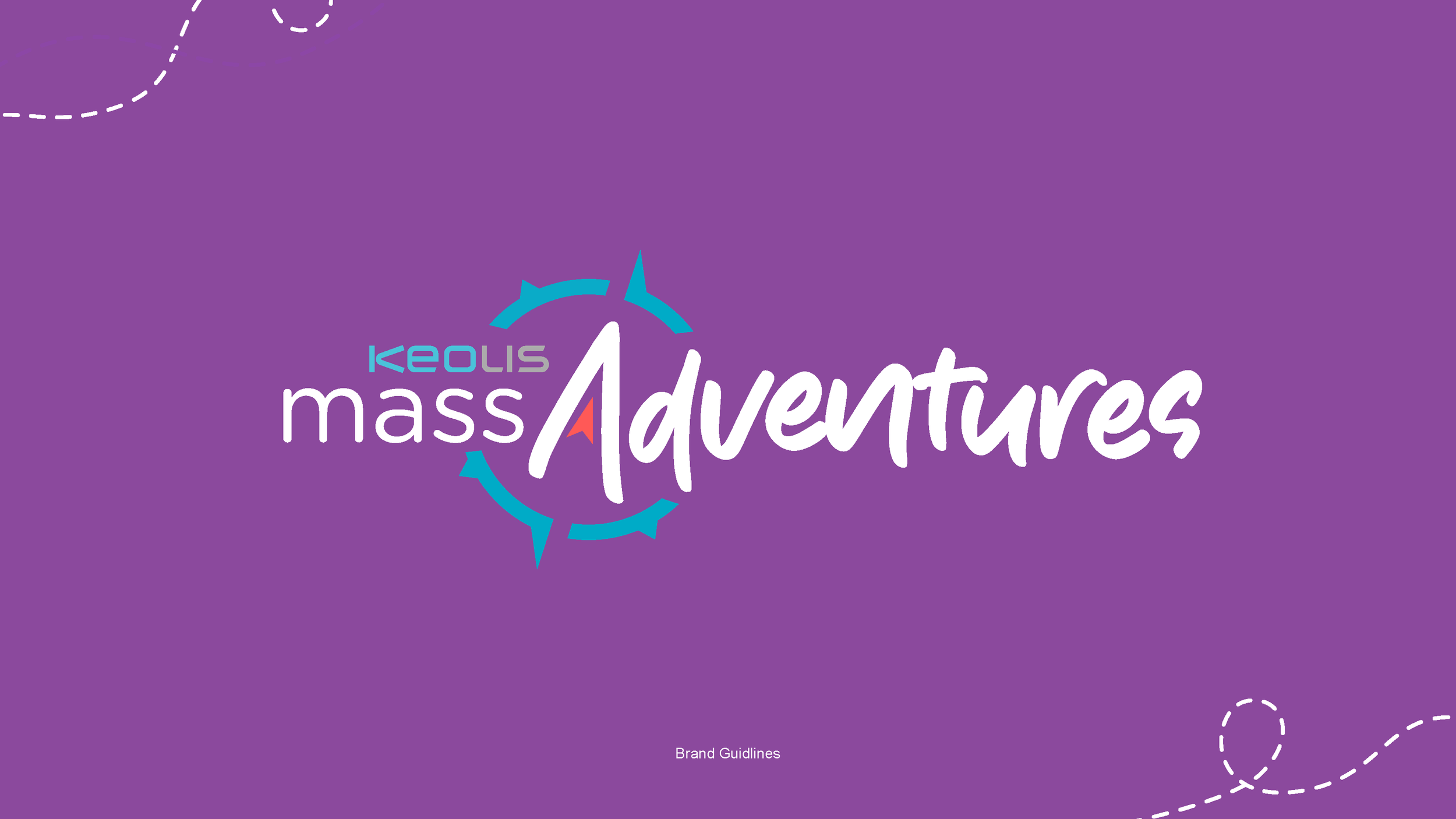 23-KEOLISMASSADVENTURES-BRAND-GUIDELINES_3 (1)_Page_01.png