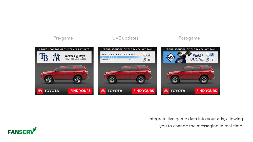 southeast_toyota_4runner.webp