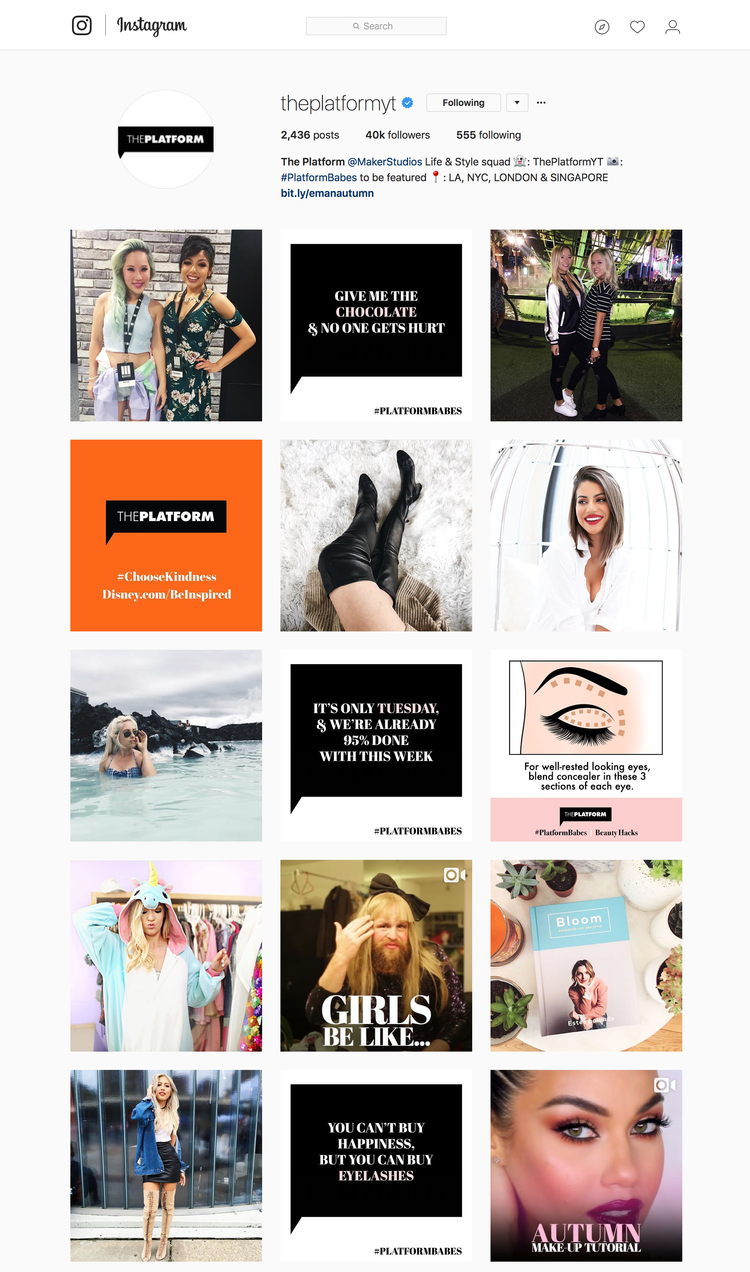 platform_IG.webp