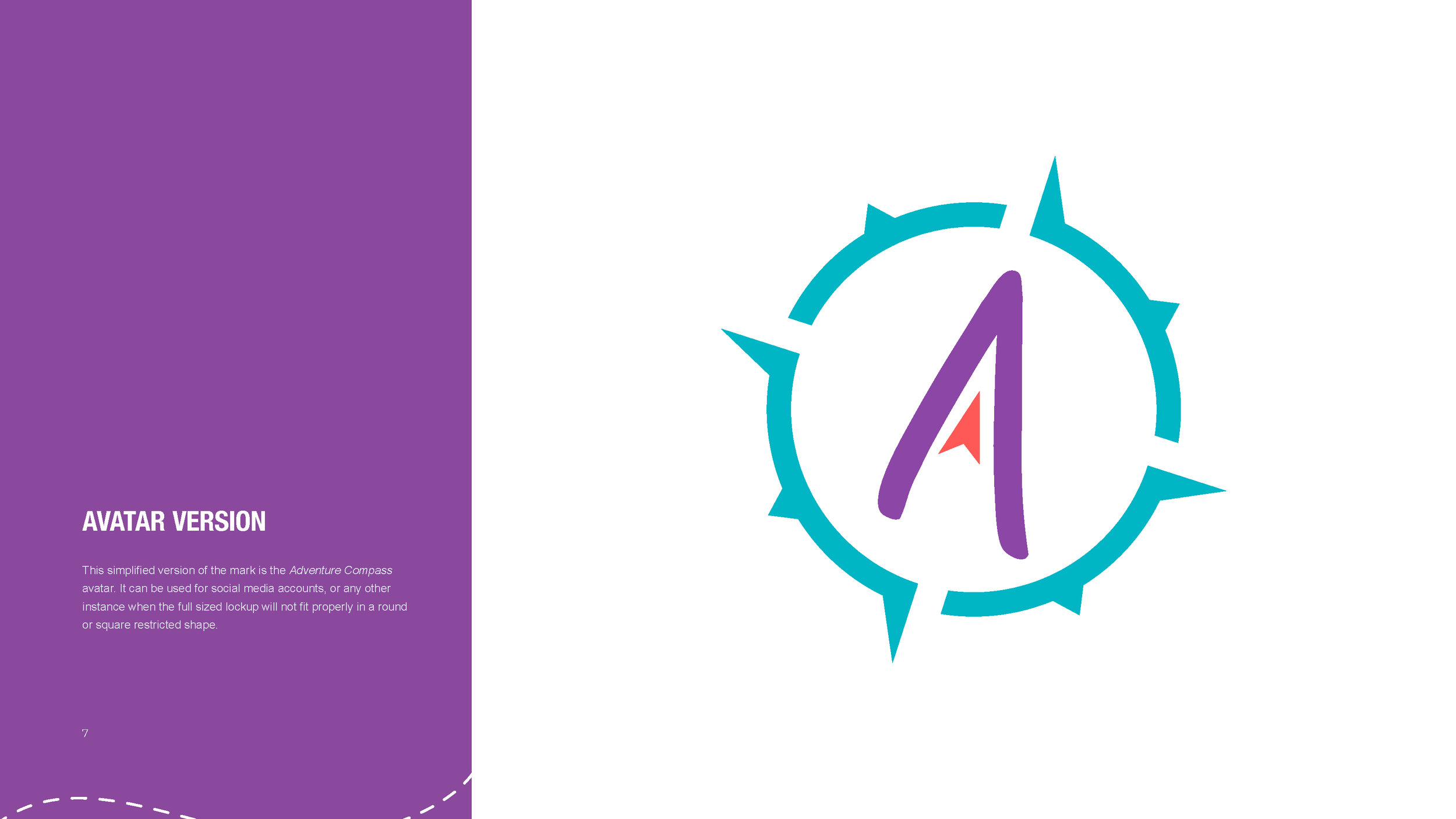 23-KEOLISMASSADVENTURES-BRAND-GUIDELINES_3 (1)_Page_07.png