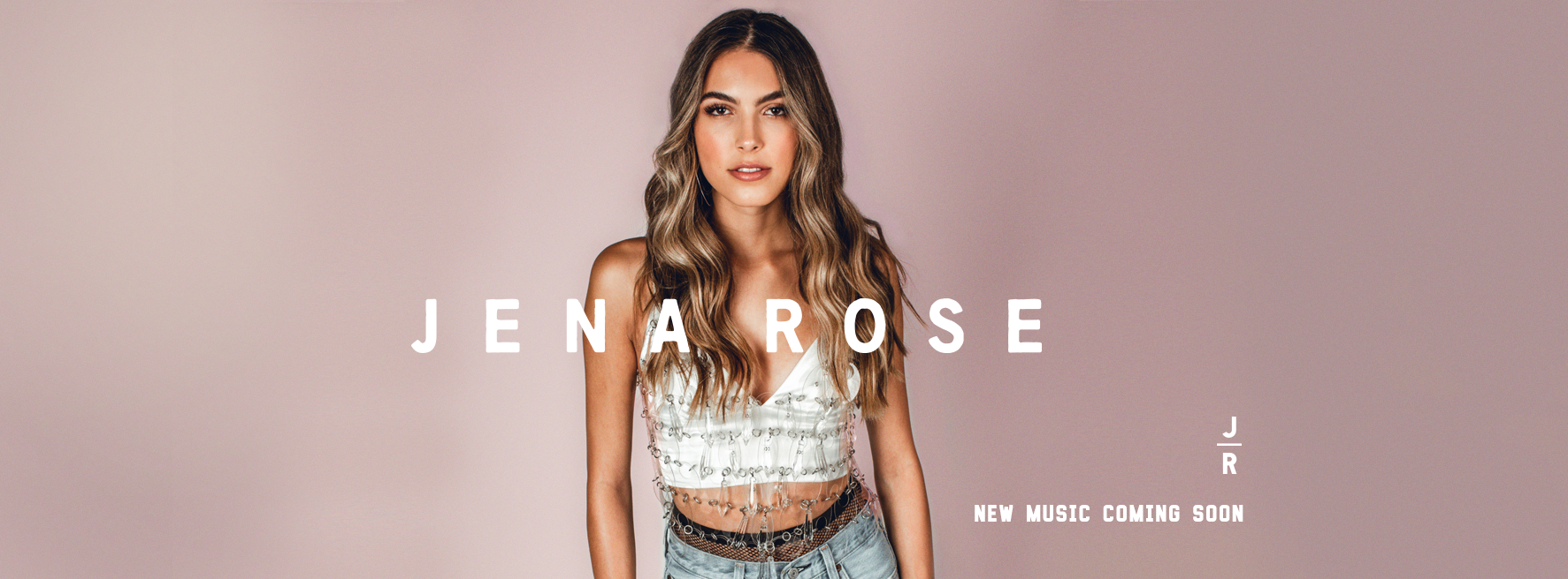jenna_facebook_banner.png