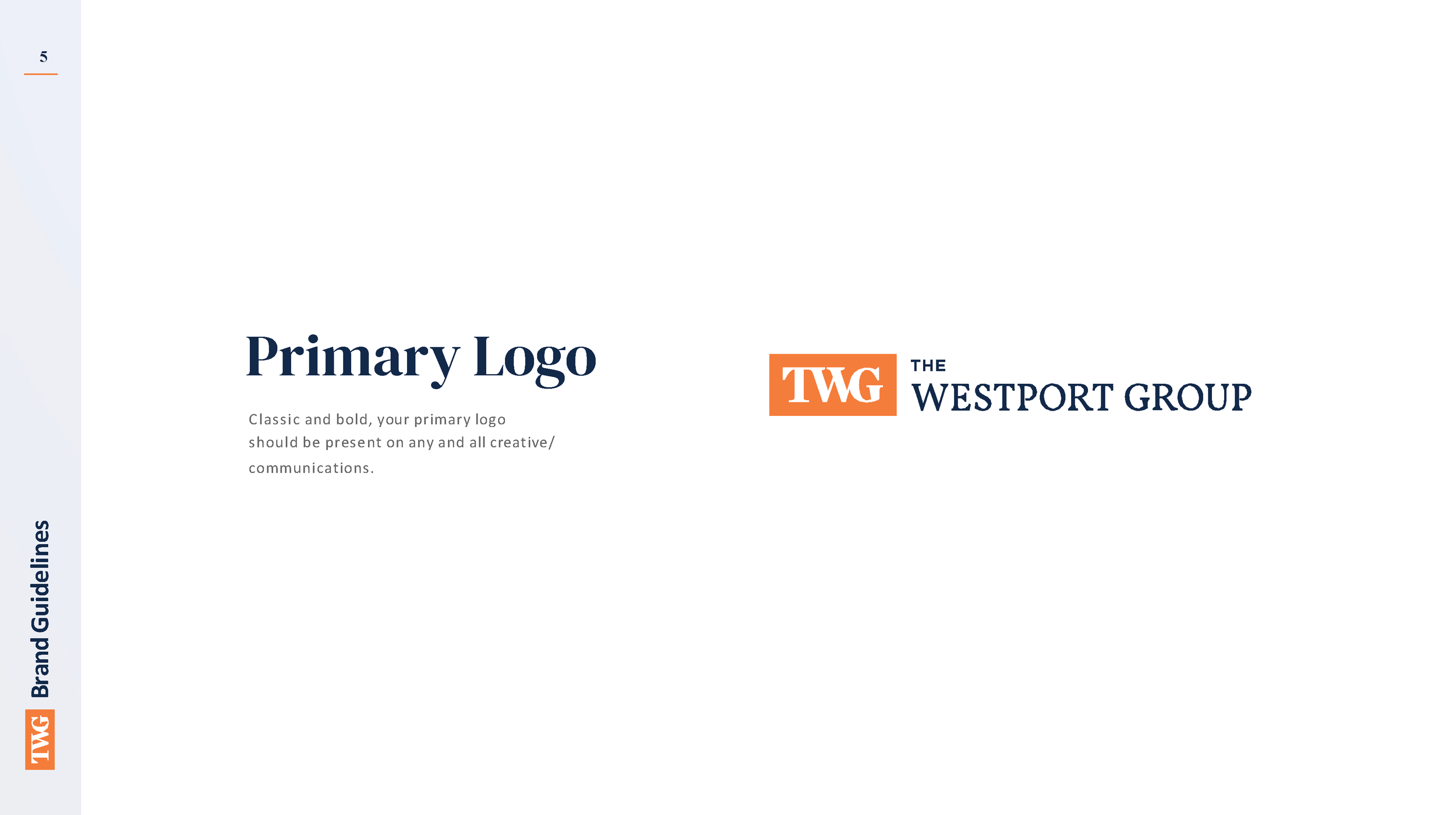 TWG_Brand_Guidelines_Editable (1)_Page_05.png