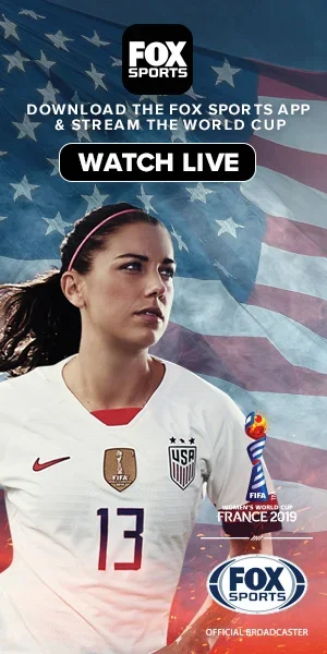 Fox+Sports_WWC_2300x600.webp
