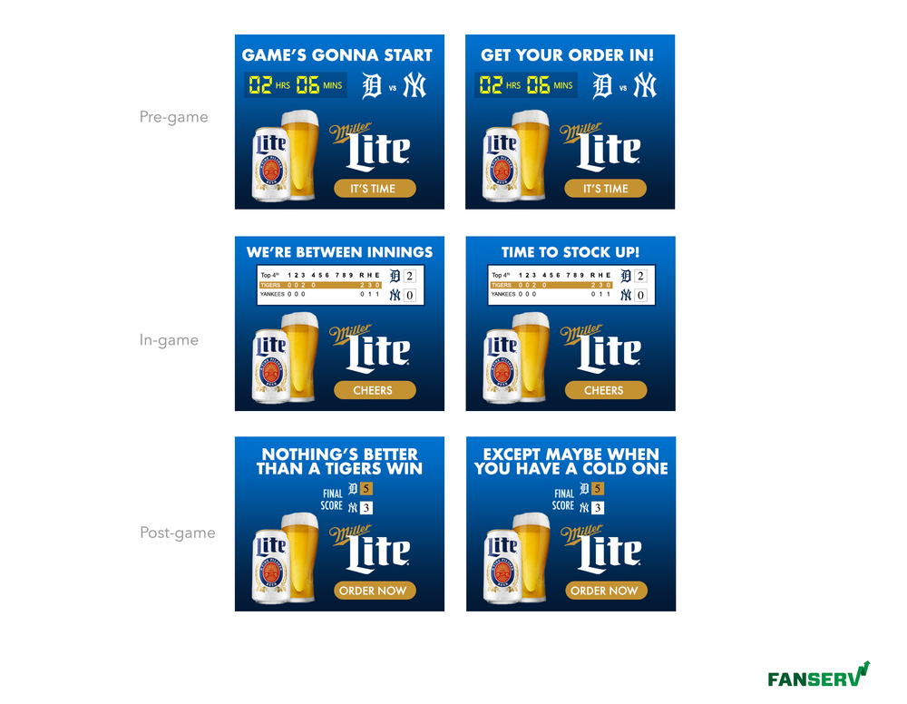 MILLER+LITE_TIGERS.webp
