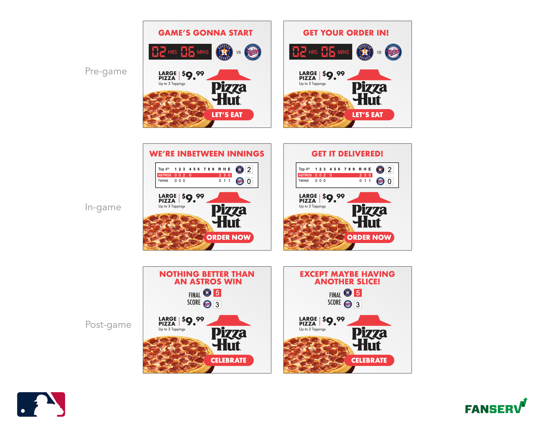 PizzaHUT_MLB.png