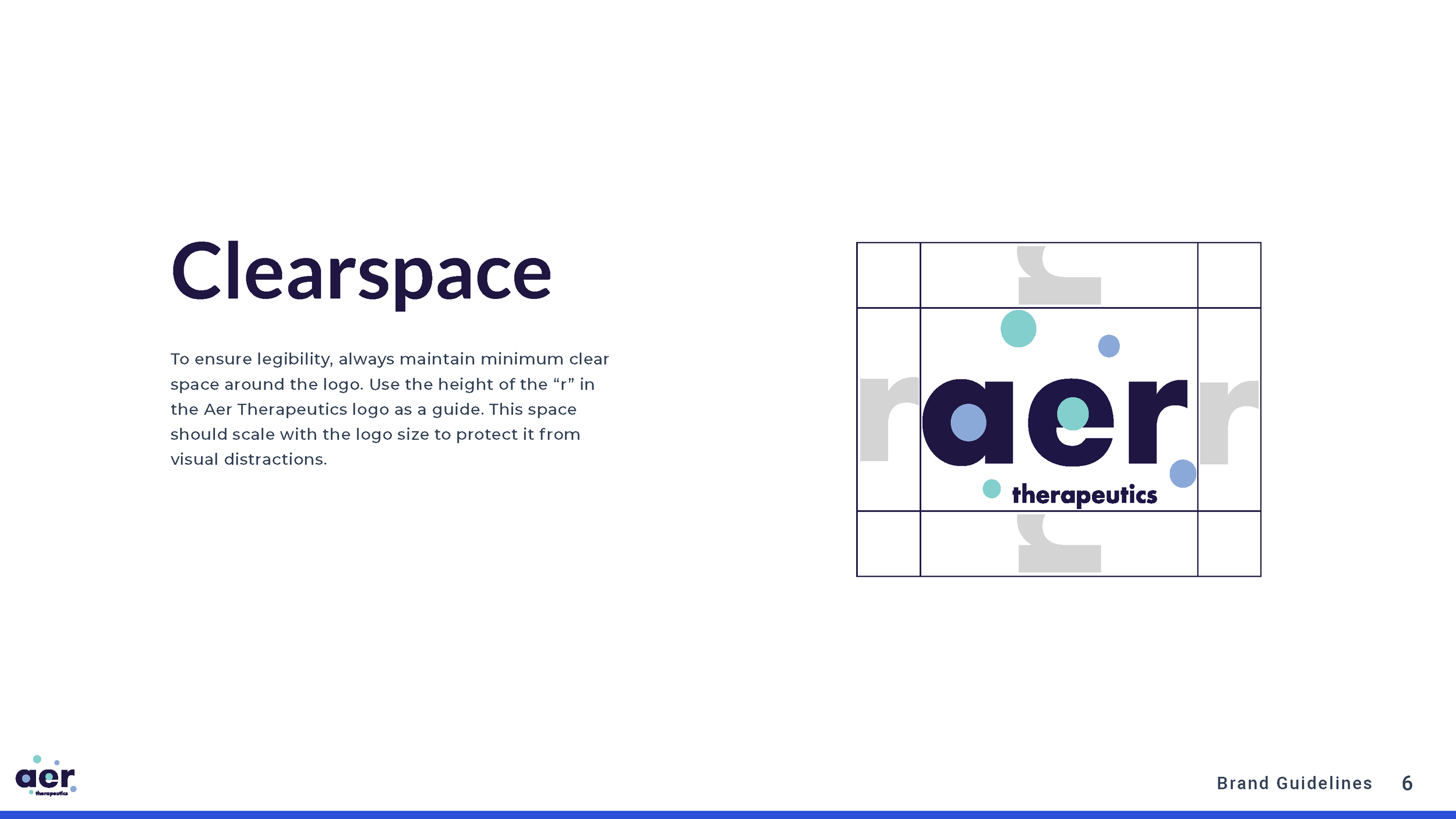 Aer Brand Guidelines_Page_06.png
