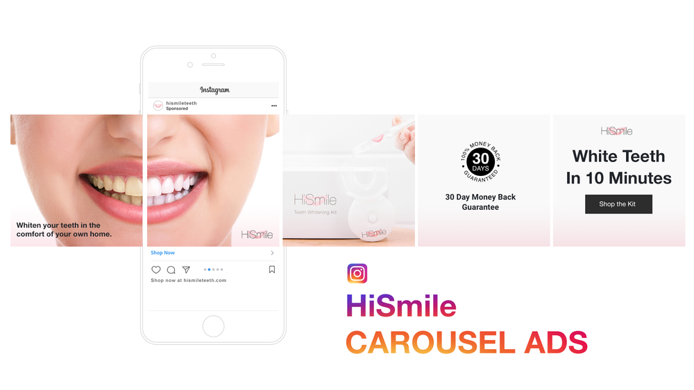 hismile_adunits.webp