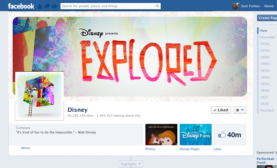 fb_mockup.webp