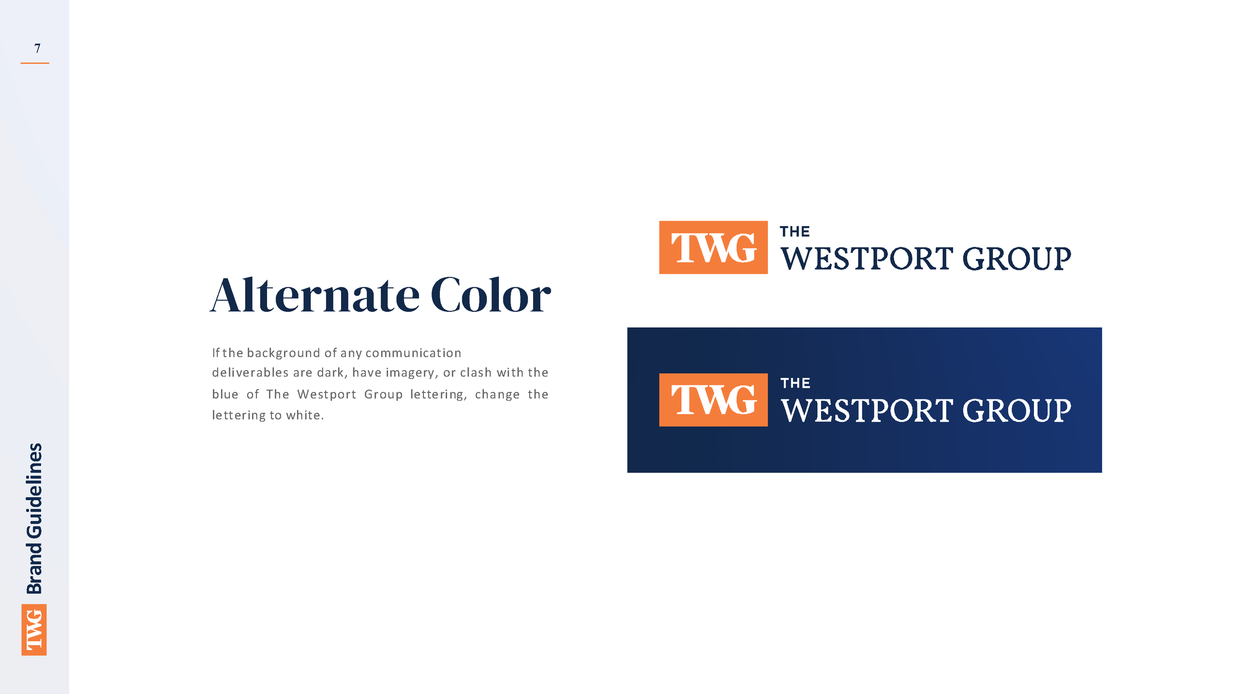 TWG_Brand_Guidelines_Editable (1)_Page_07.png