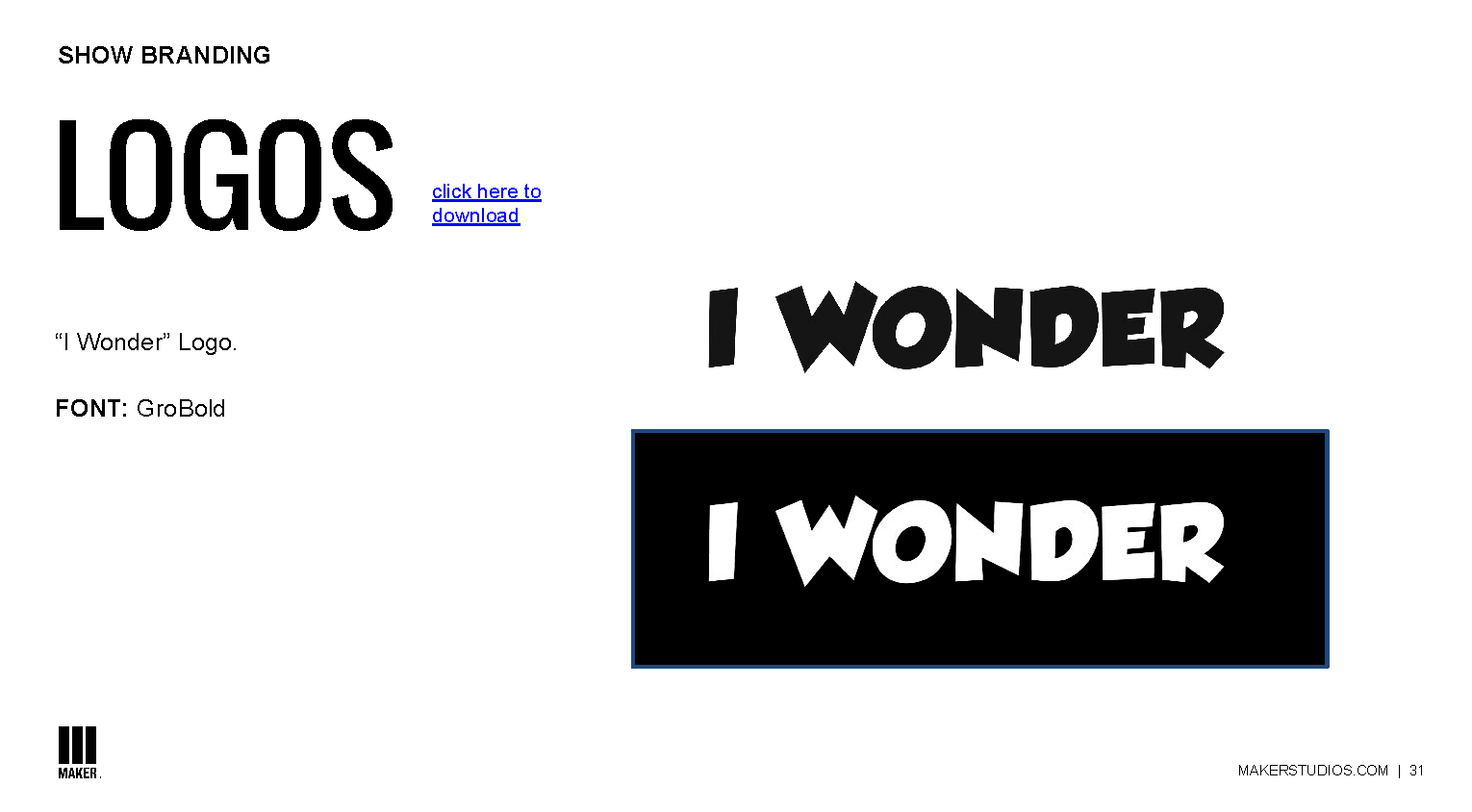 Maker_Wonderquest_styleguide_v1_1_Page_31.png