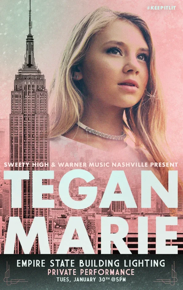 invite_empire4_tegan.webp