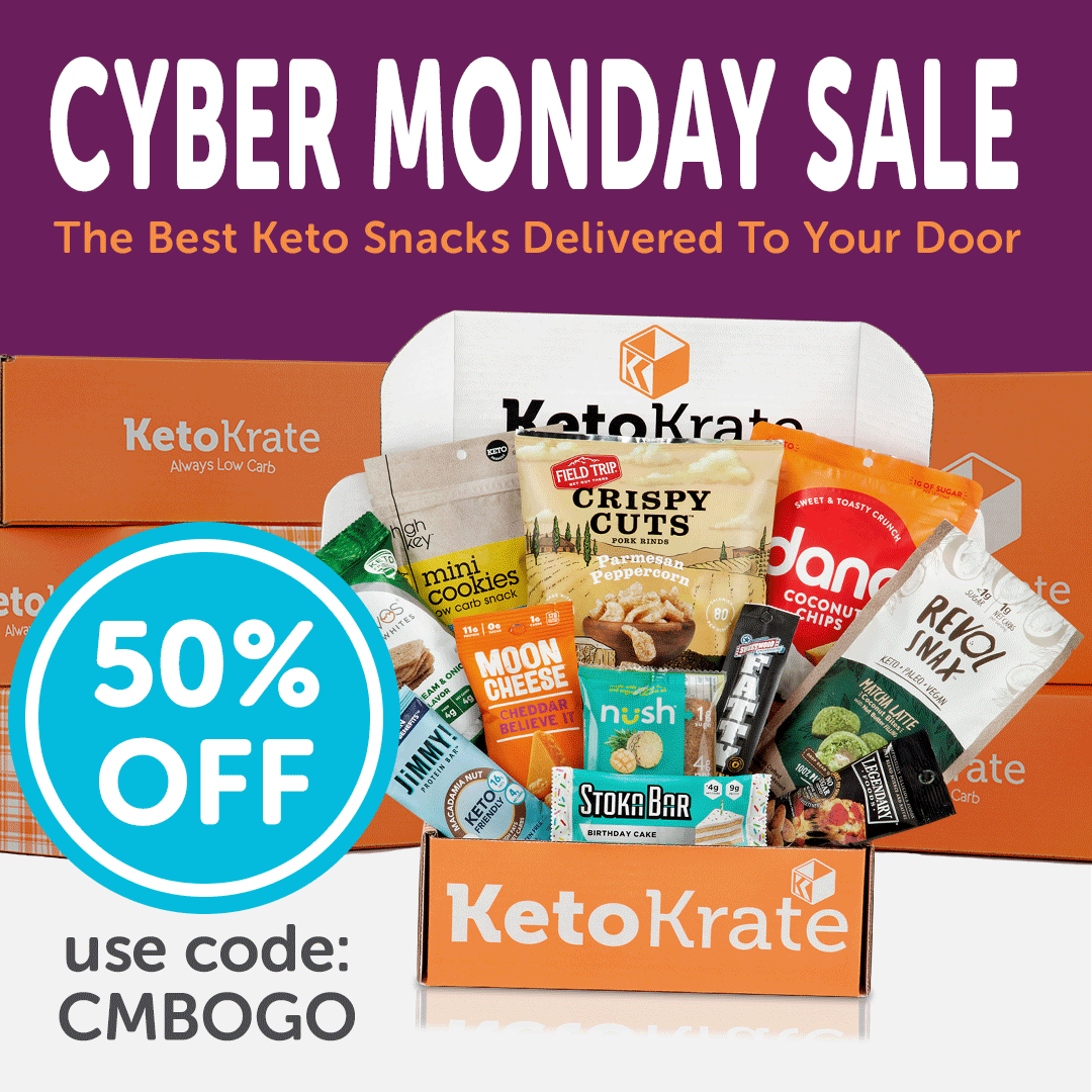 KK_cybermonday_1080x1080.gif