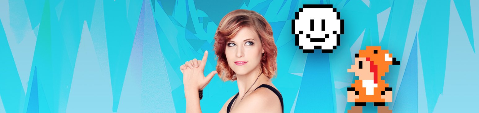 banner_gaming7.jpg