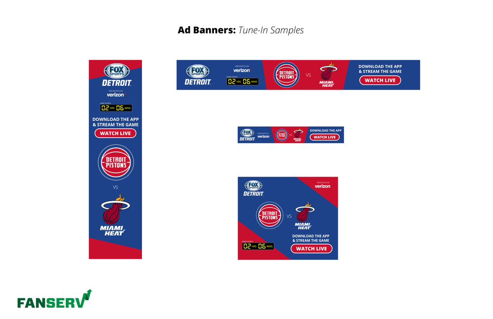 fanserv_tunein_specs_teamcolors.webp