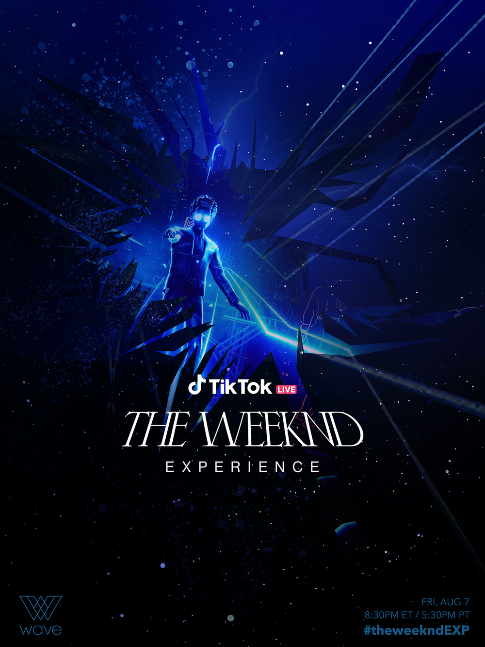 weeknd_lightning6_9x12_72dpi.webp
