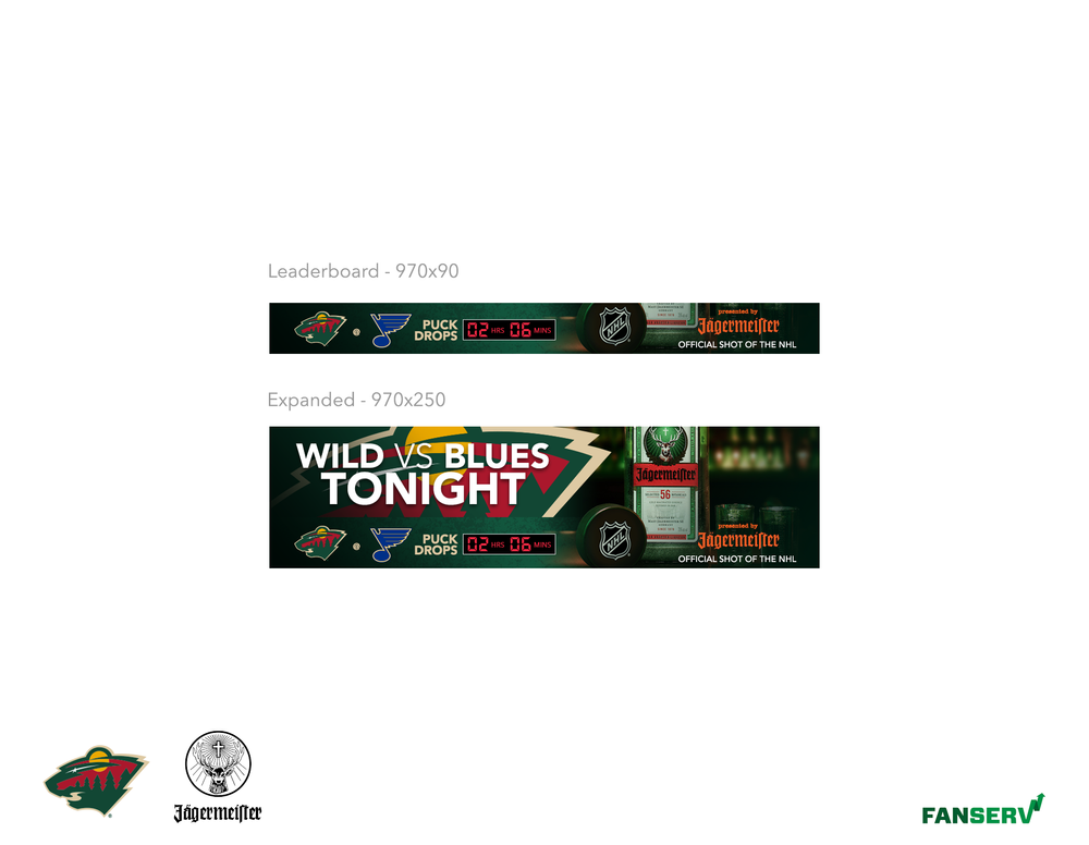 jager+leaderboard_sample.webp