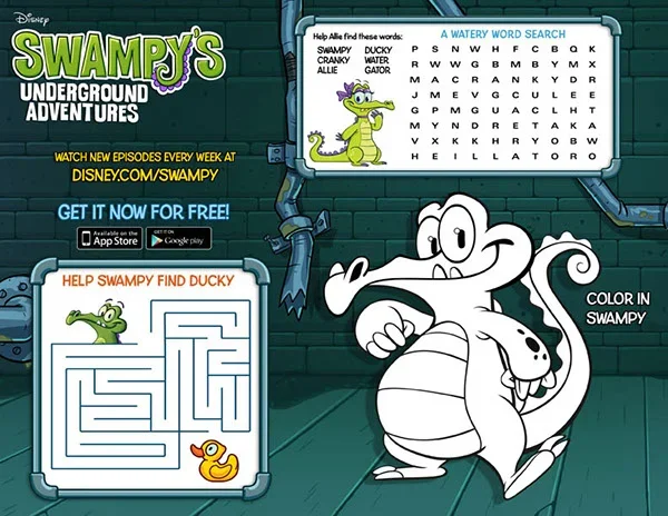 swampy.webp