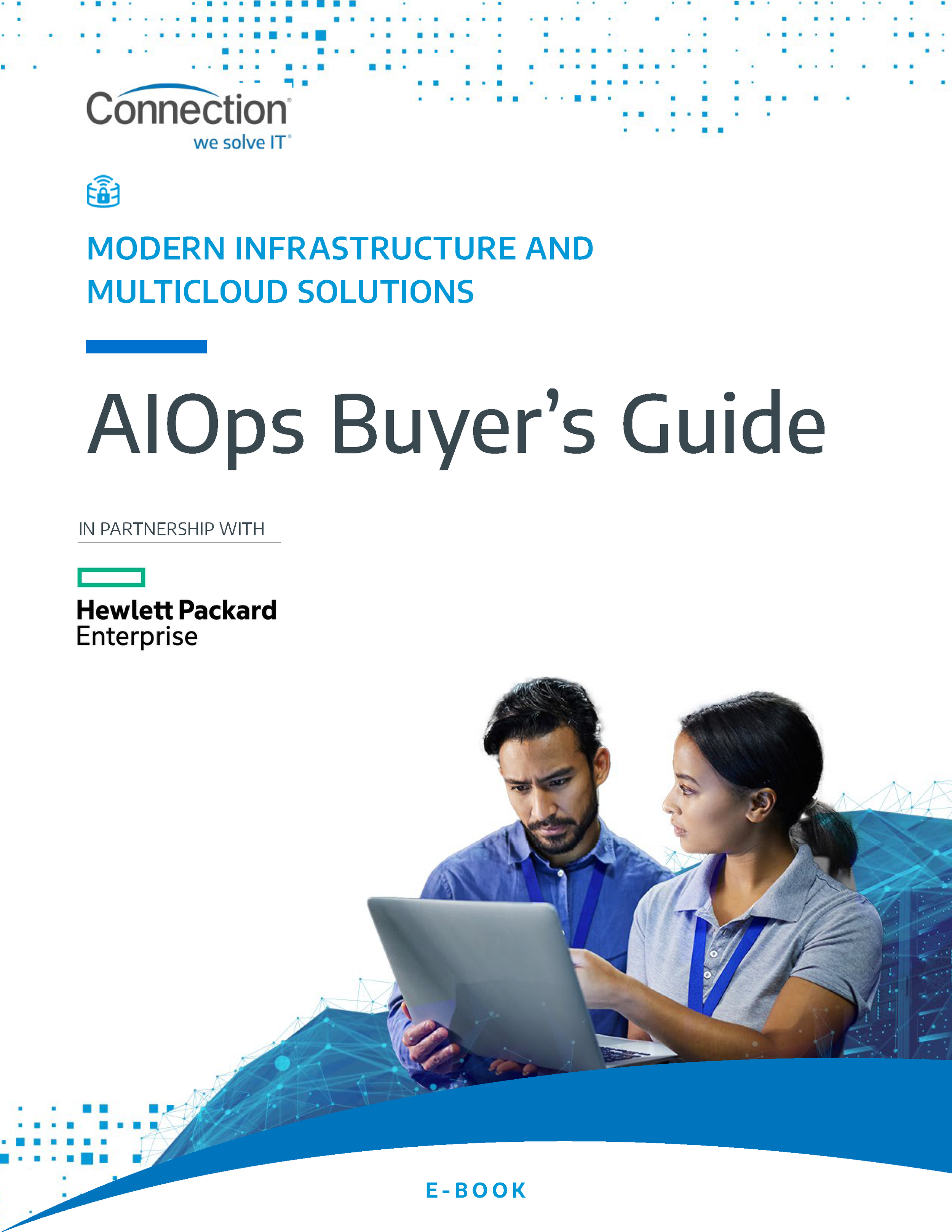 Connection-ebook-MM_AIOpsBuyerGuide_Page_01.png