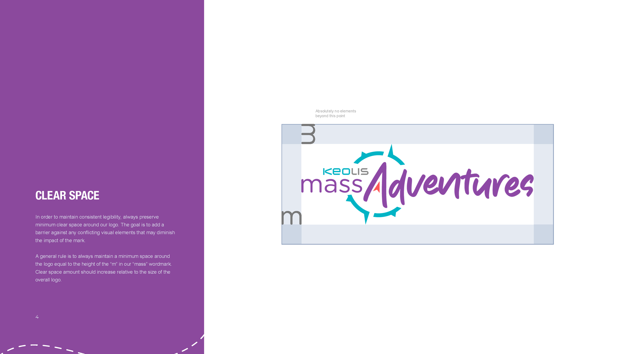 23-KEOLISMASSADVENTURES-BRAND-GUIDELINES_3 (1)_Page_04.png