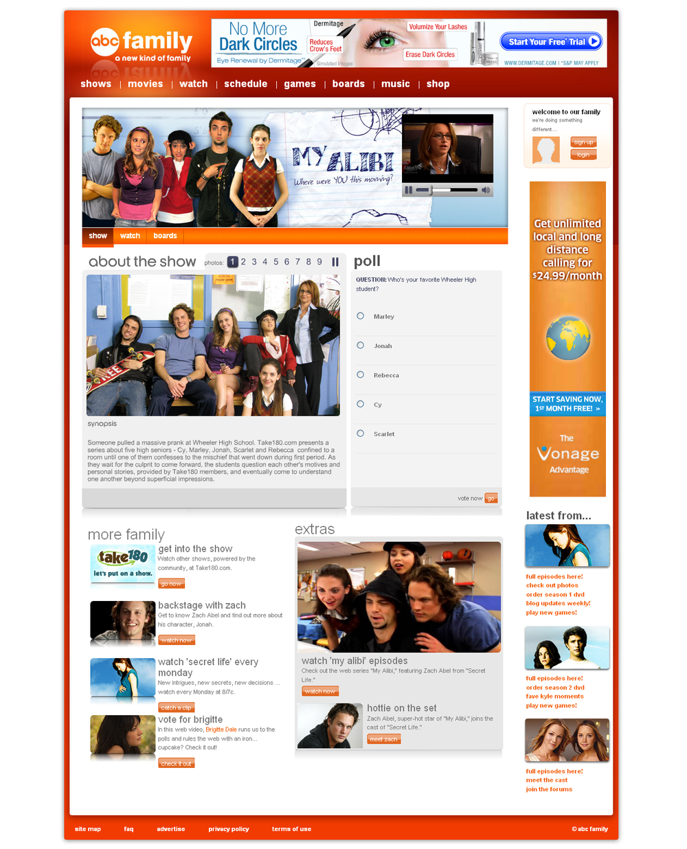 ABC+Family-+My+Alibi_1233706499369.webp