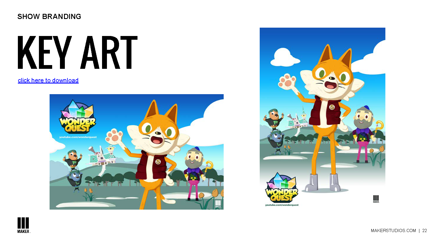 Maker_Wonderquest_styleguide_v1_1_Page_22.png