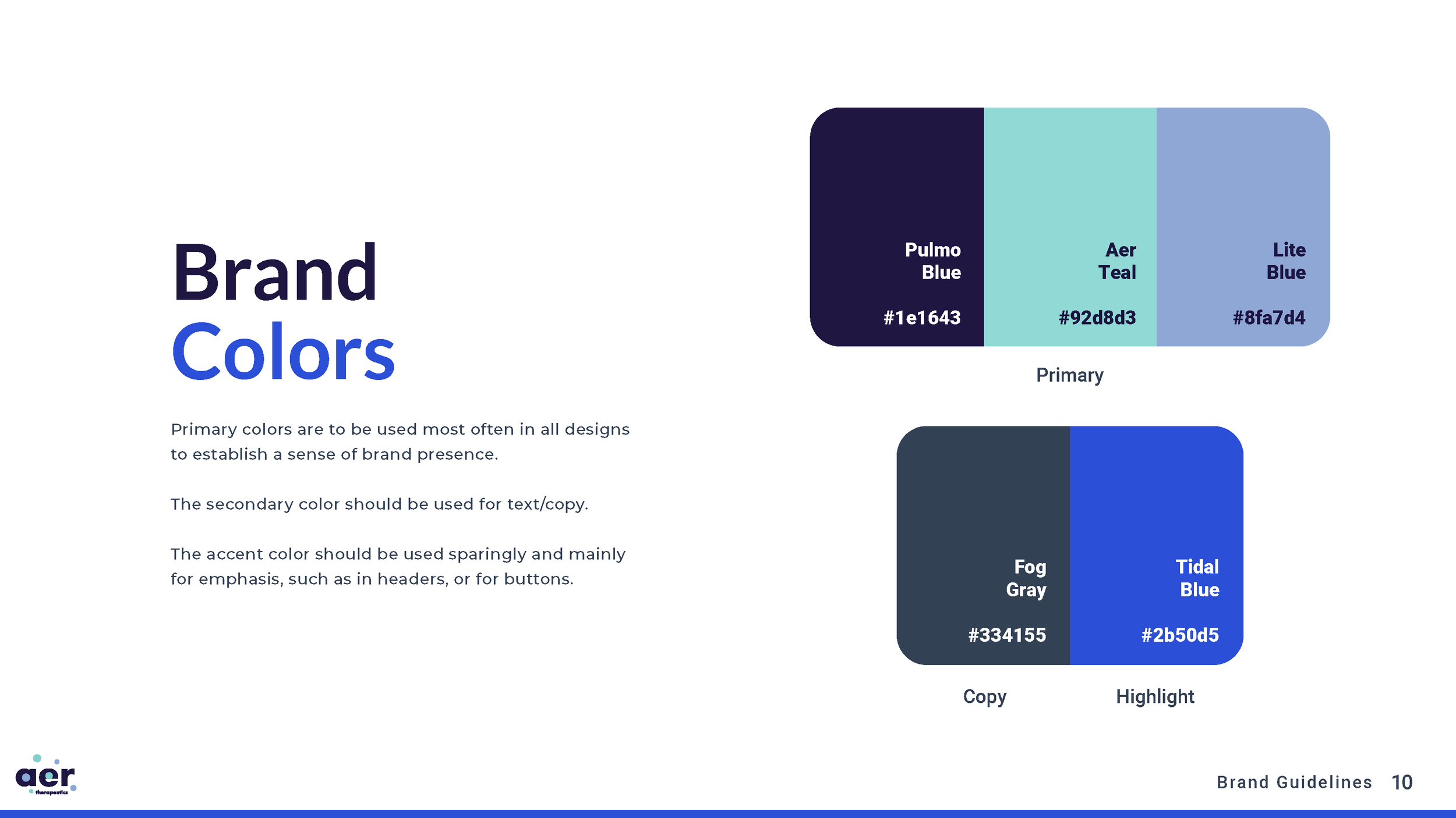 Aer Brand Guidelines_Page_10.png