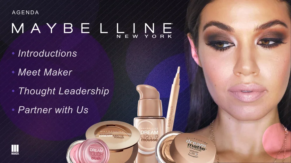 MKR_SAL_MAYBELLINE_121015_SMV01.003.webp