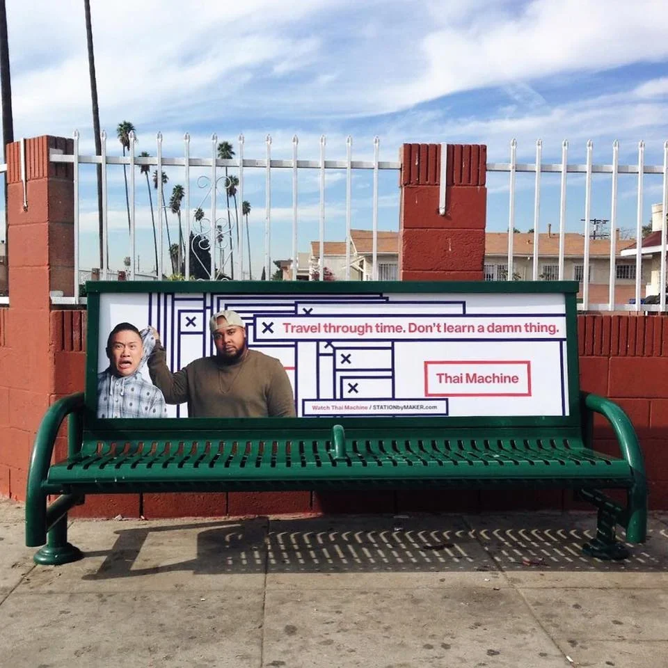 the_station_busbench.webp