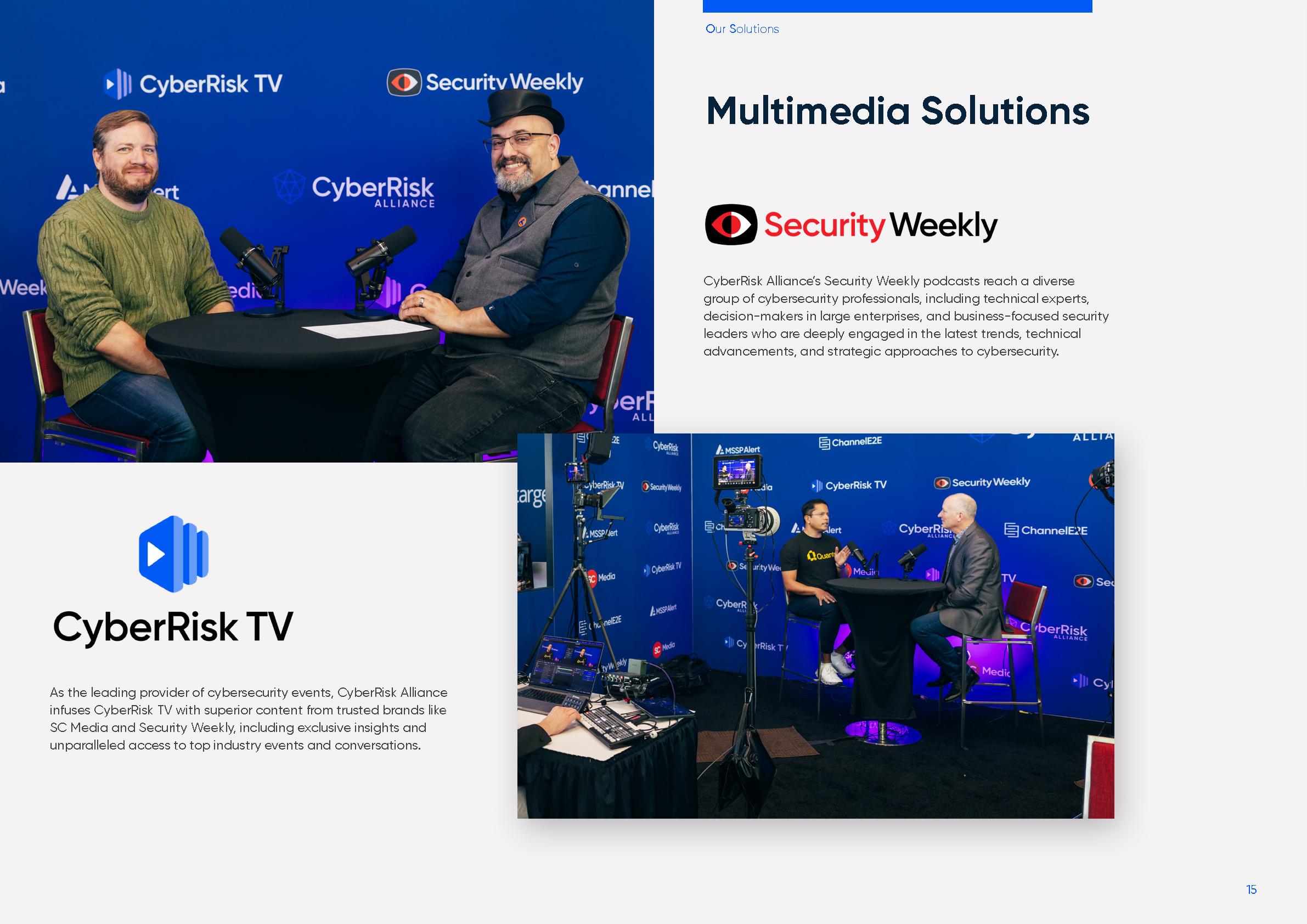 CRA _media kit_06-04-26_Page_08.png