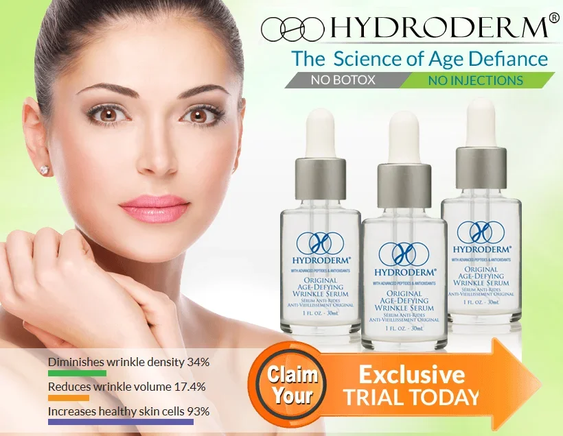 hydroderm_age_defying_wrinkle_serum_review.webp