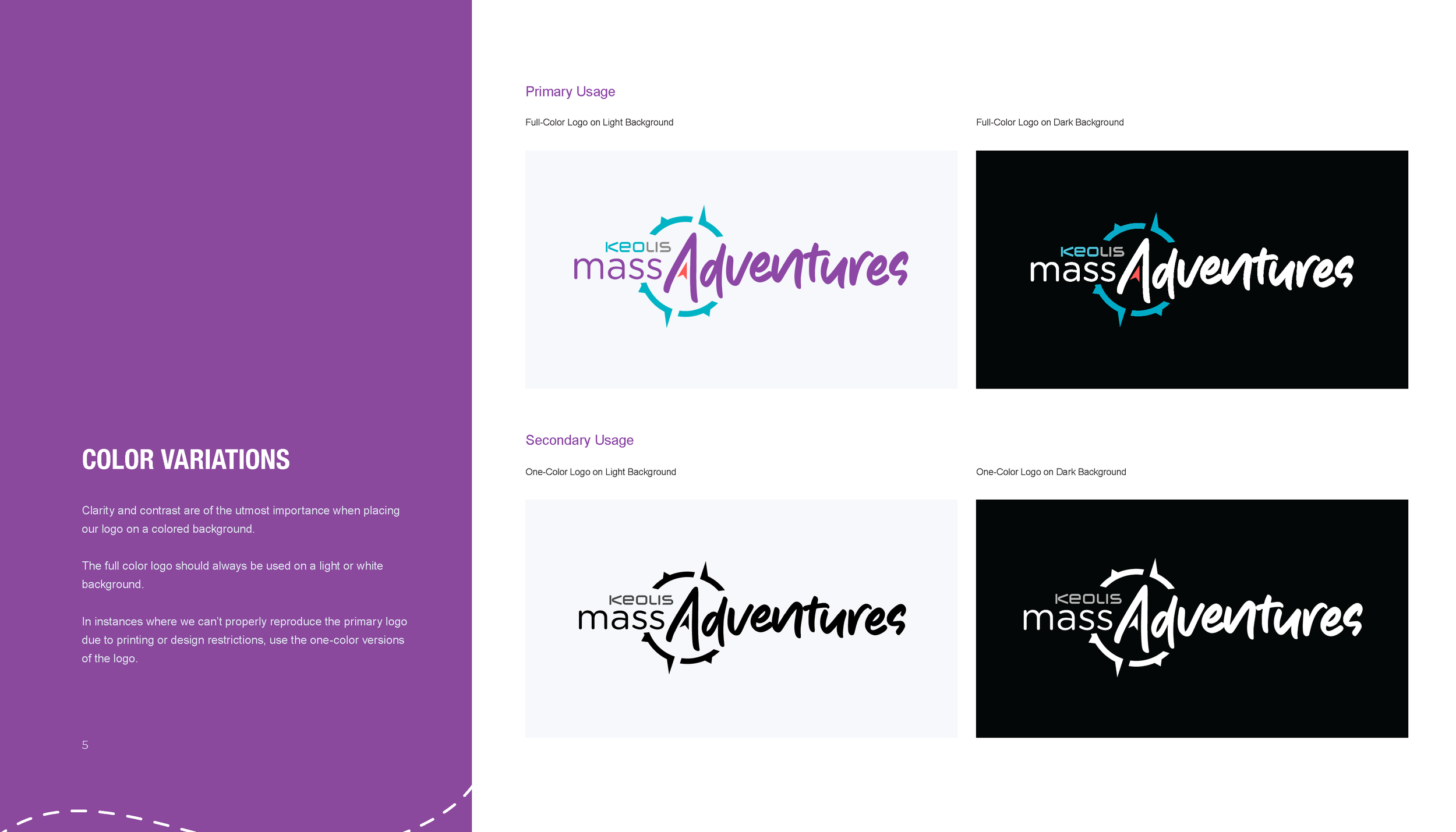 23-KEOLISMASSADVENTURES-BRAND-GUIDELINES_3 (1)_Page_05.png