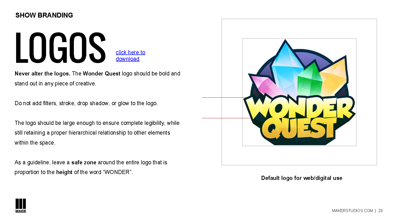 Maker_Wonderquest_styleguide_v1_1_Page_29.png