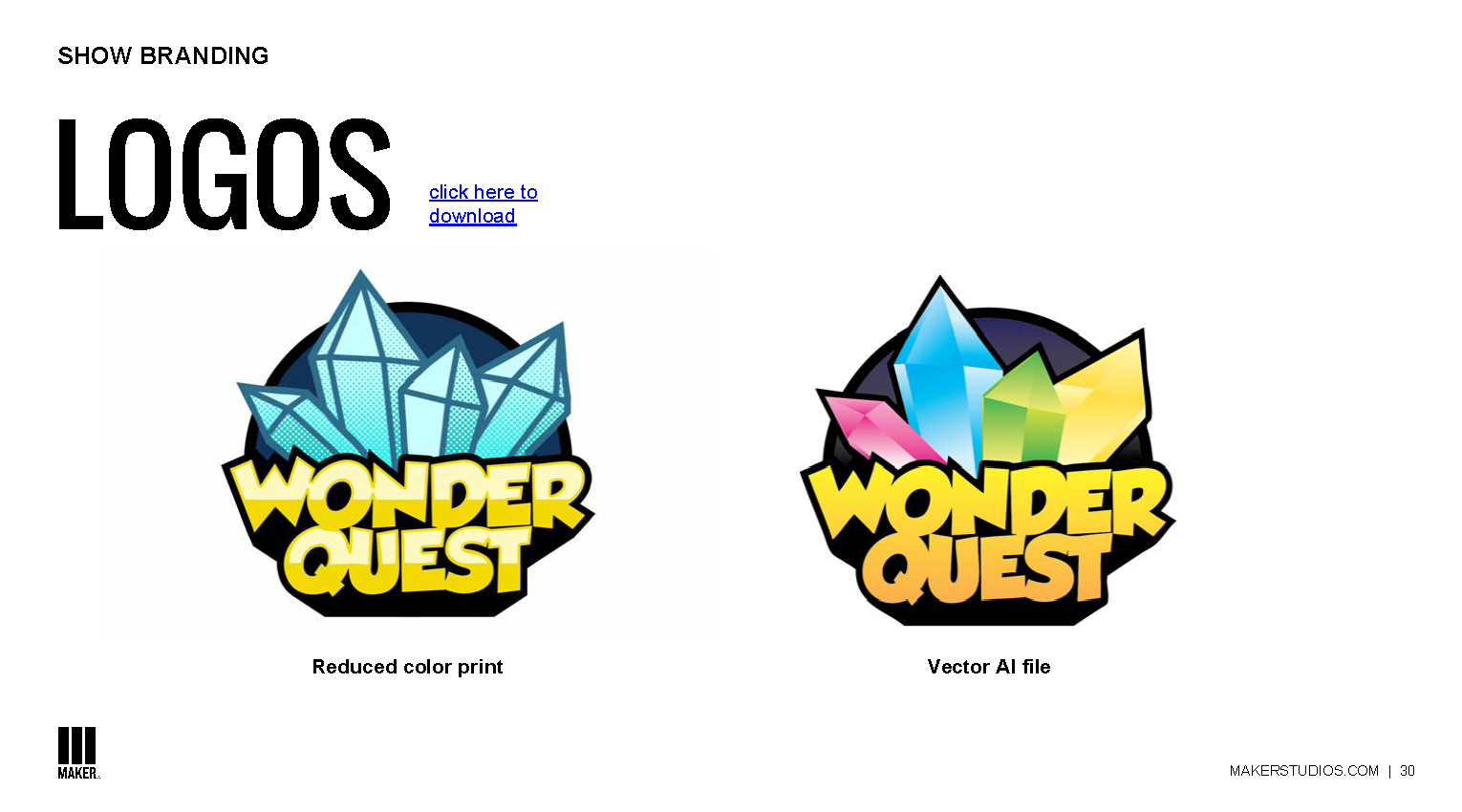 Maker_Wonderquest_styleguide_v1_1_Page_30.png