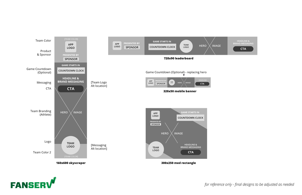 fanserv_tunein_specs_wireframes.webp