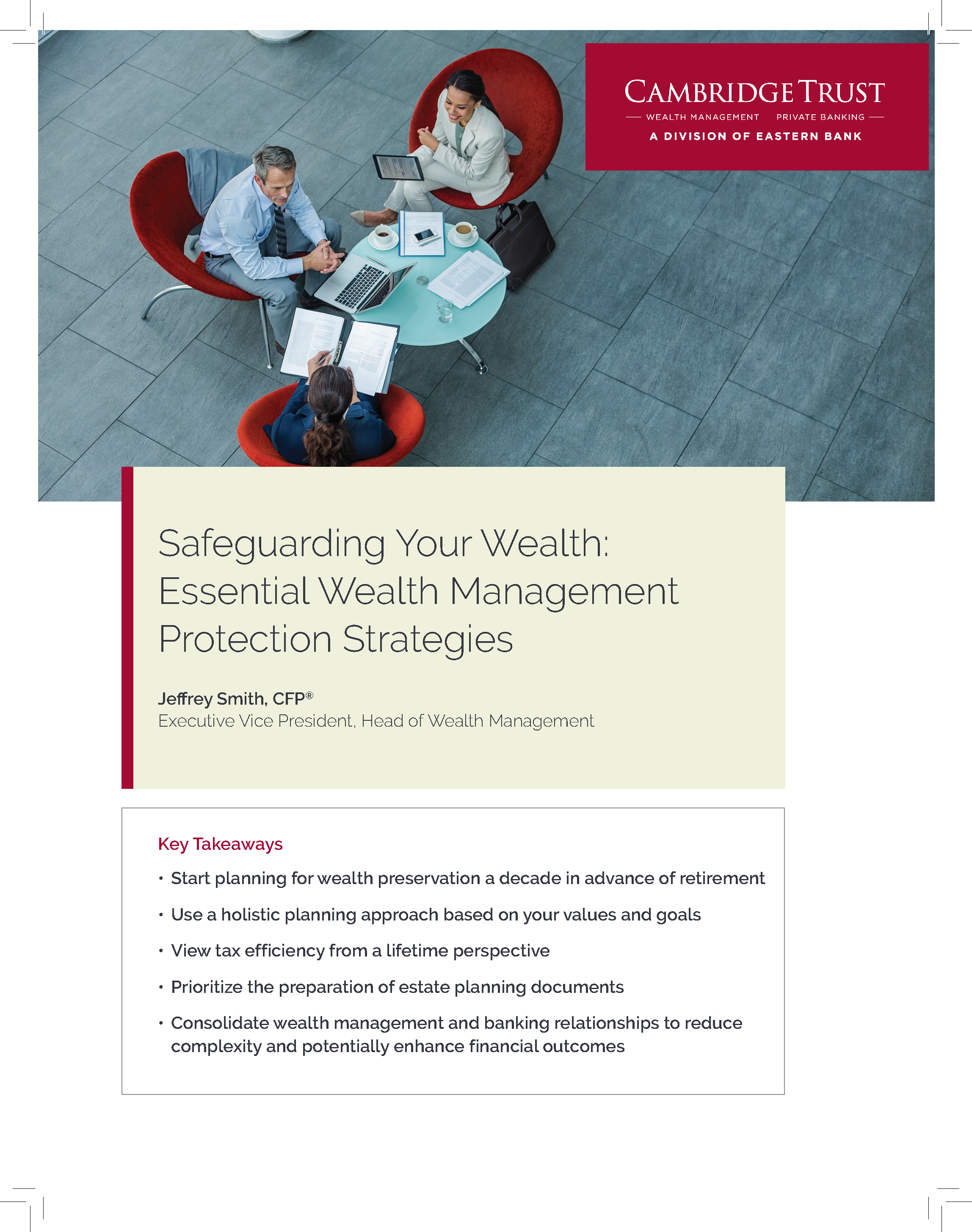 CT_WM Strategies_SafeguardingWealth-PRINT_Page_1.png