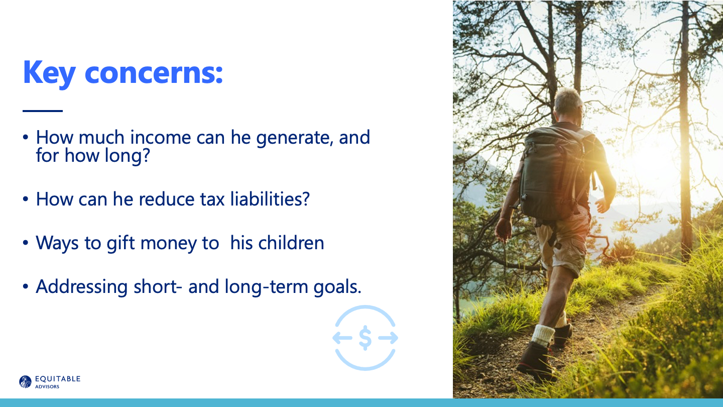Slide10.png