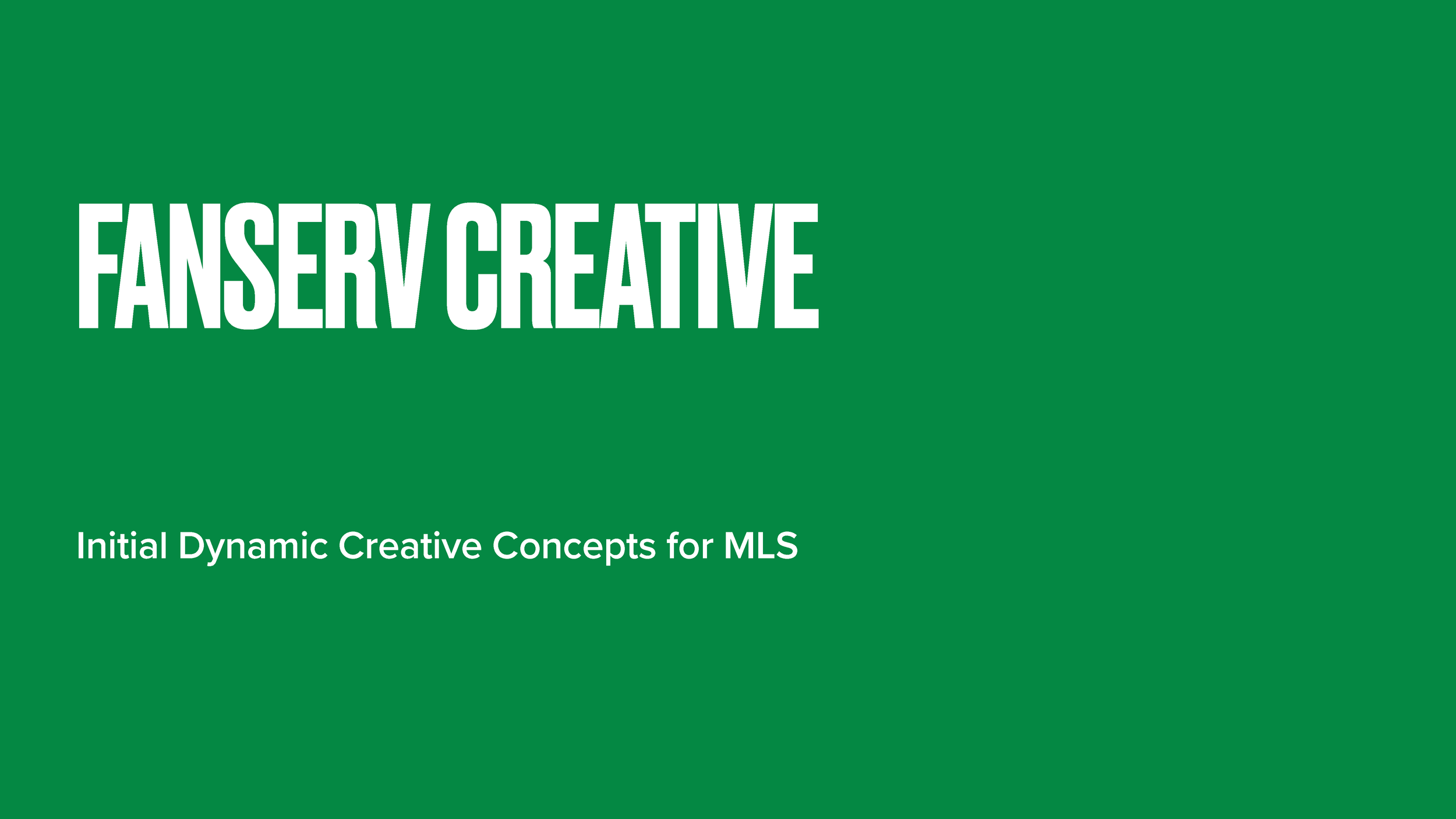 FanServMLSCreativeSpec_021523_Page_1.png