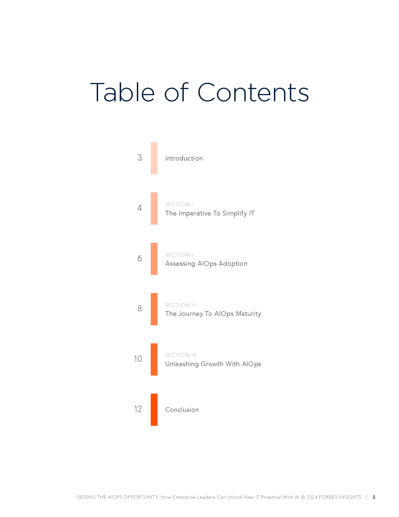 Forbes_AIOps_Report_R2_Page_02.png