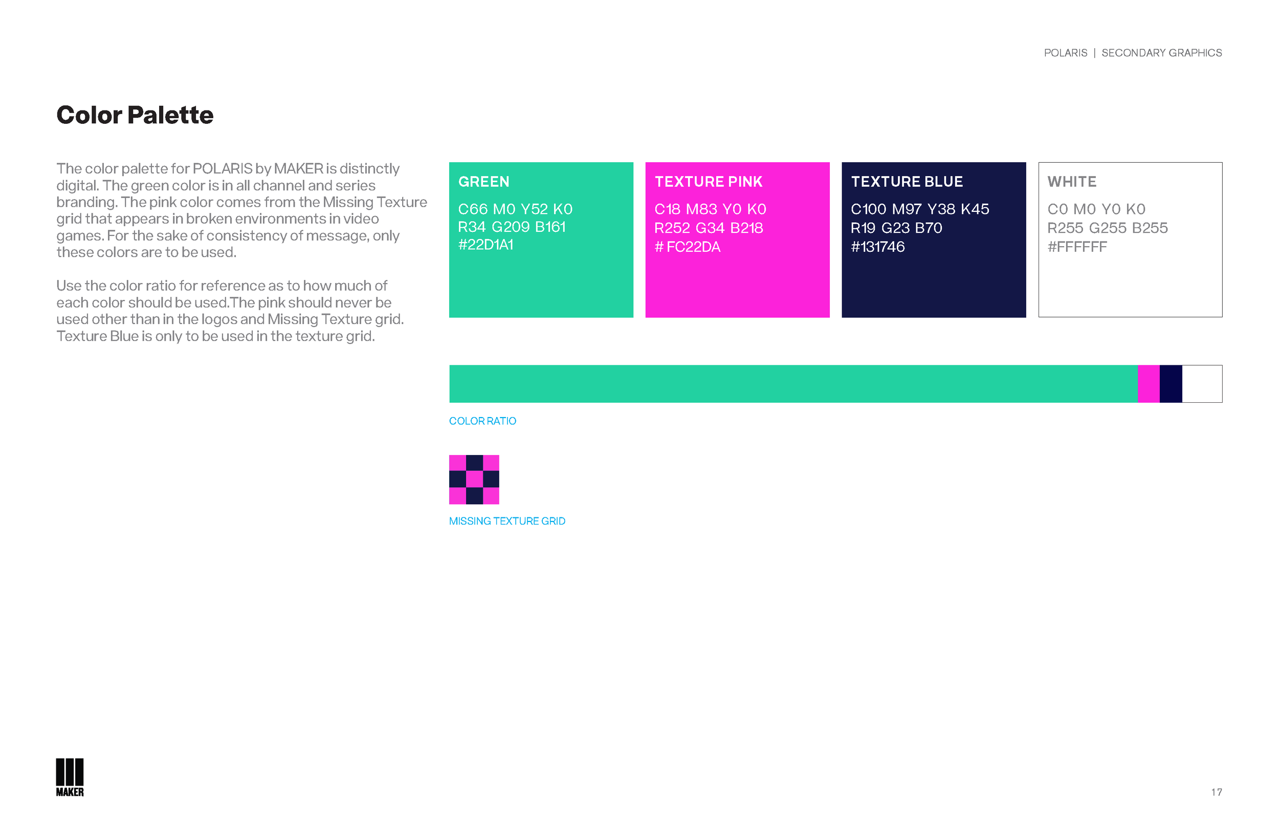 POLARIS+by+MAKER+Brand+Guidelines_Page_17.webp