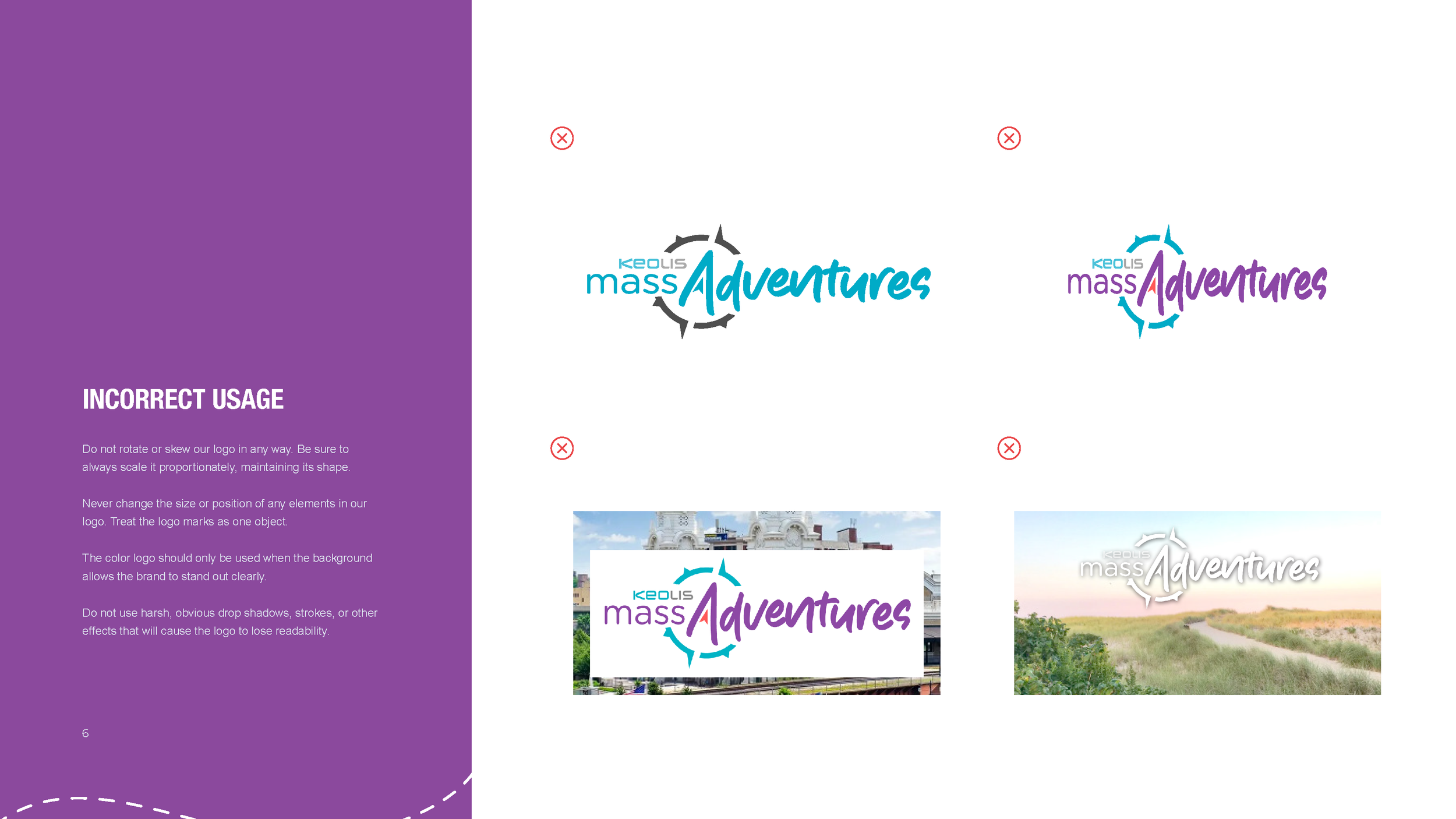 23-KEOLISMASSADVENTURES-BRAND-GUIDELINES_3 (1)_Page_06.png